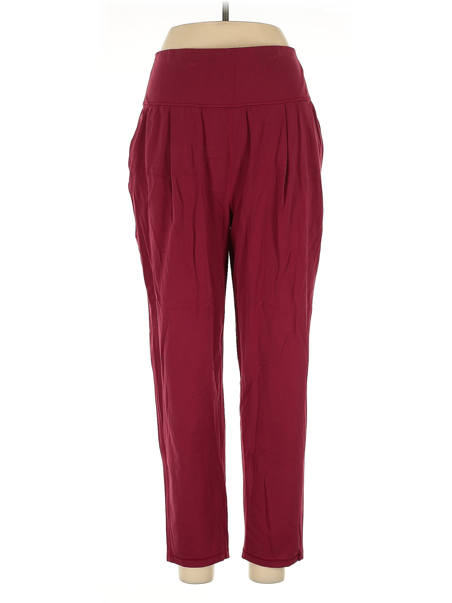 1 size - M