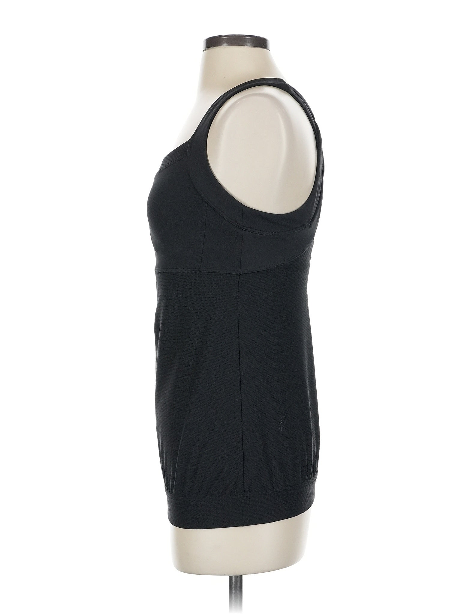 4 size - XS