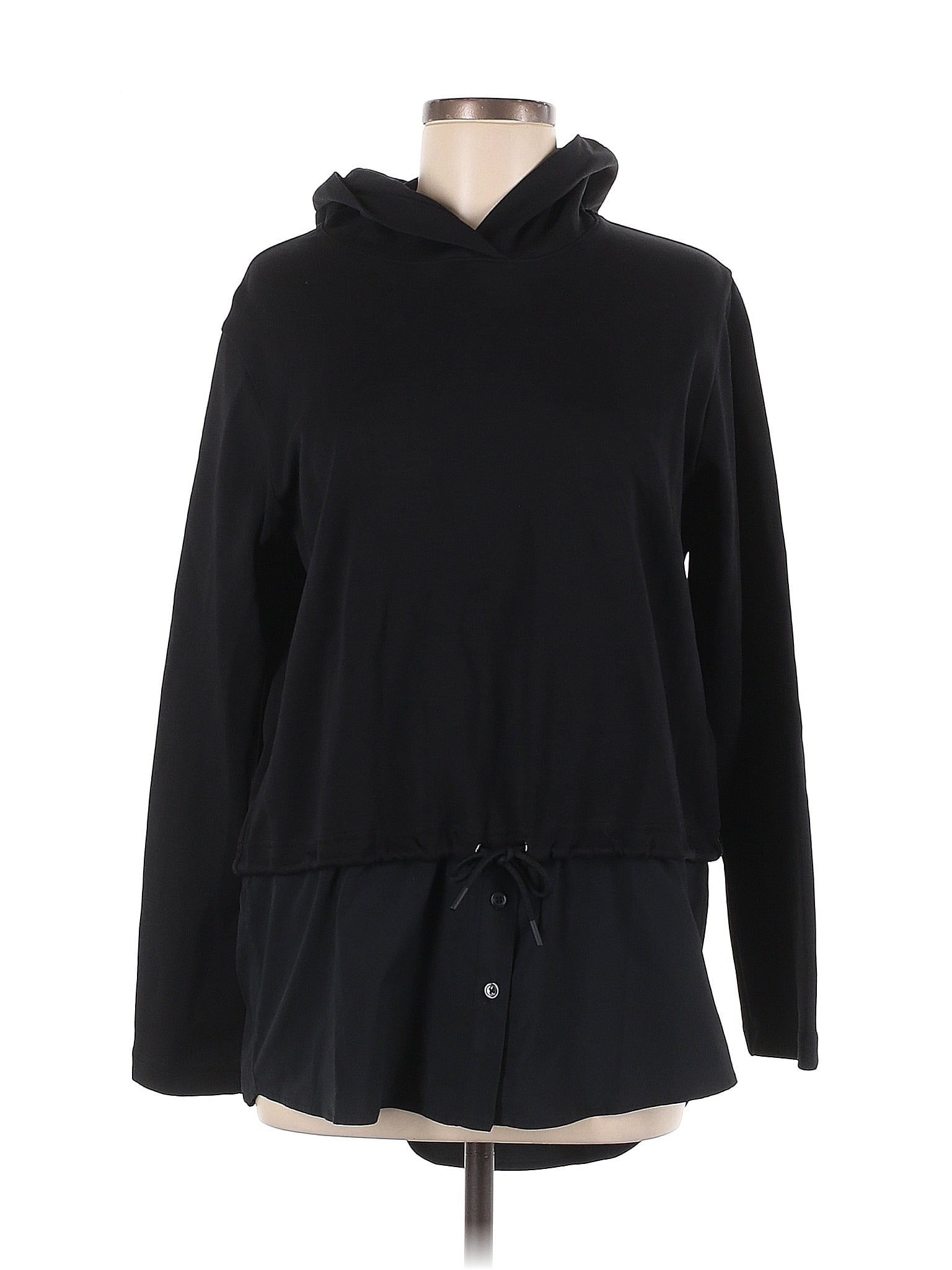 1 size - M