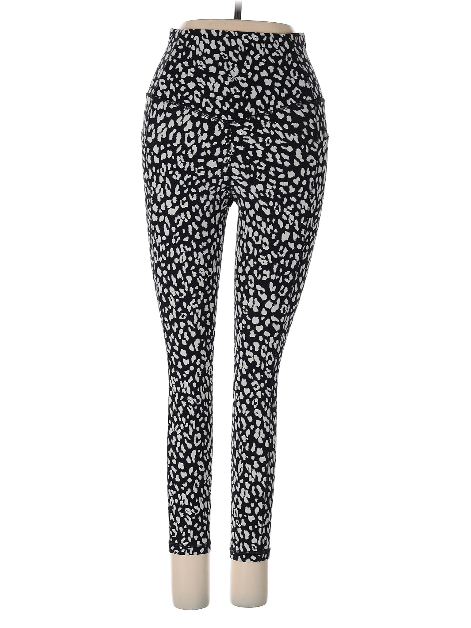 2 size - XS