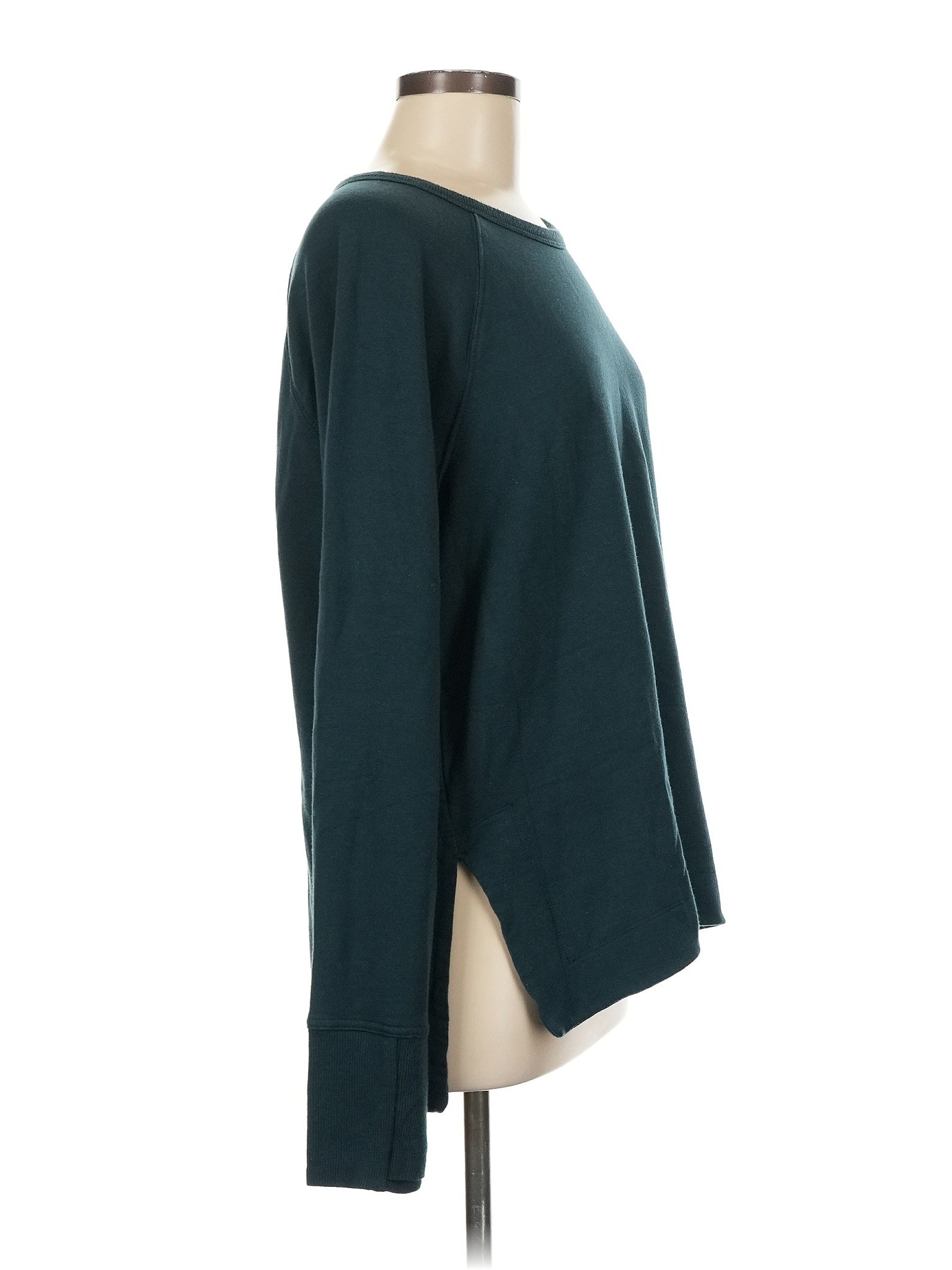 3 size - M