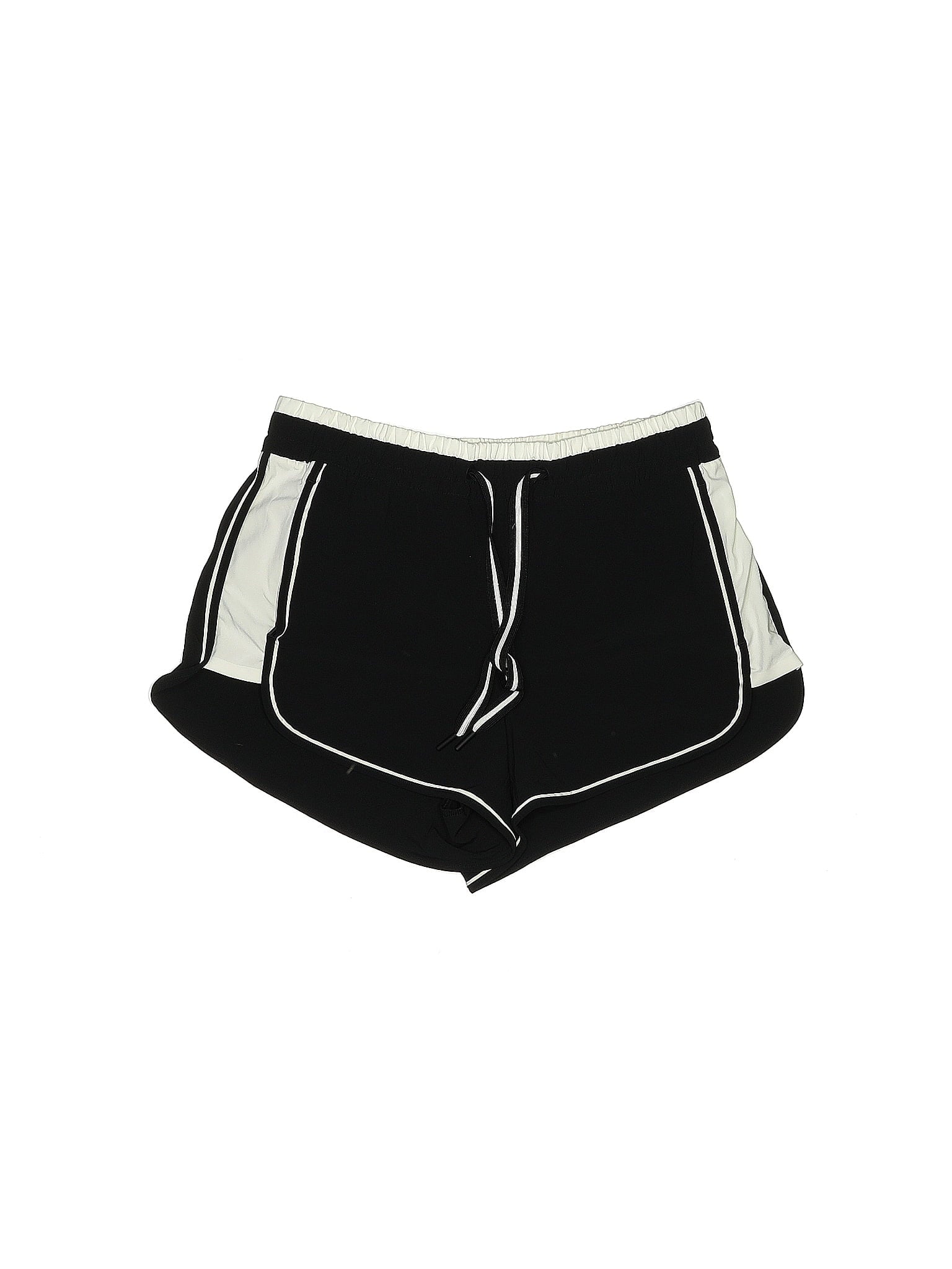 1 size - 2