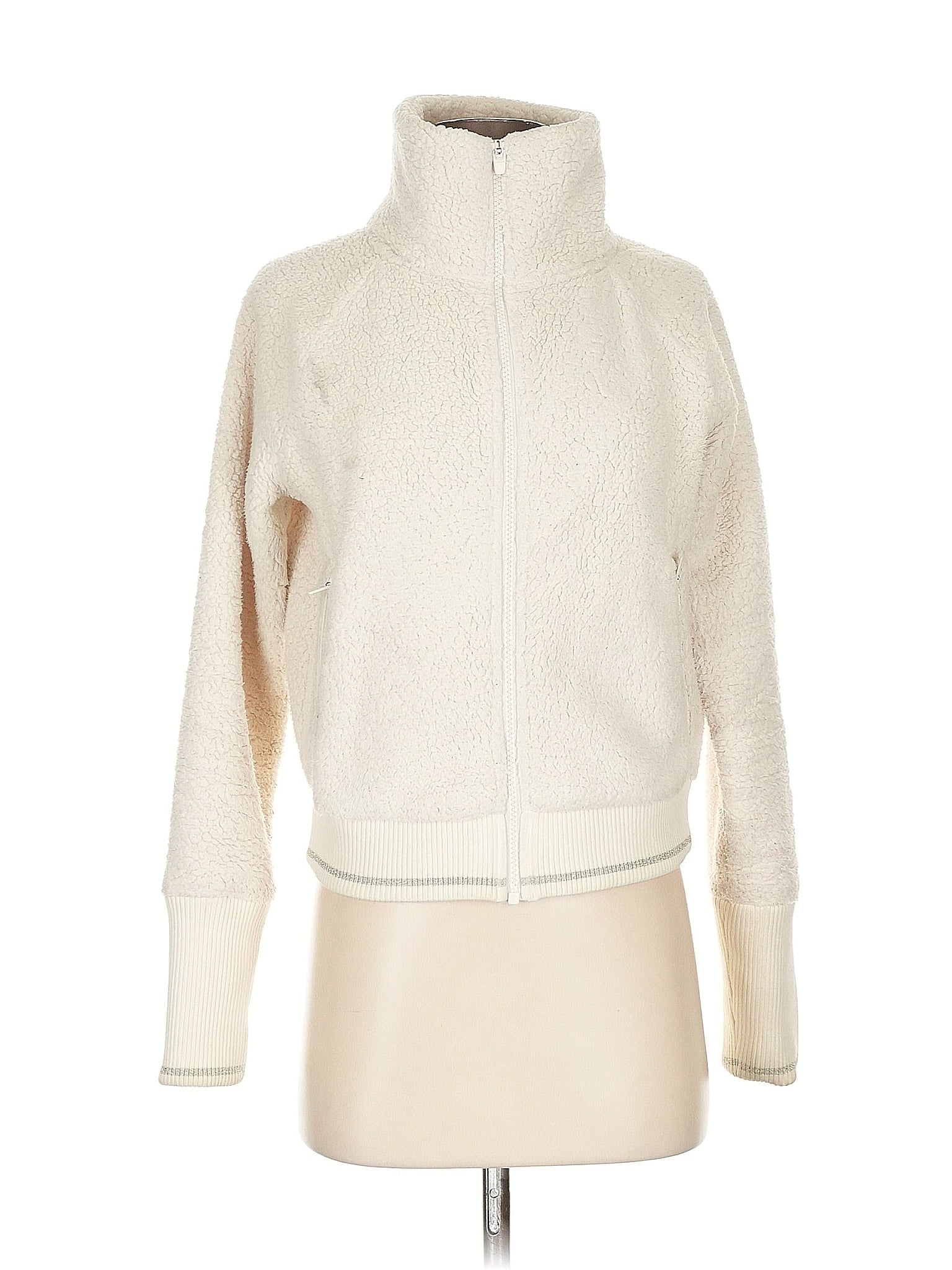 1 size - XS