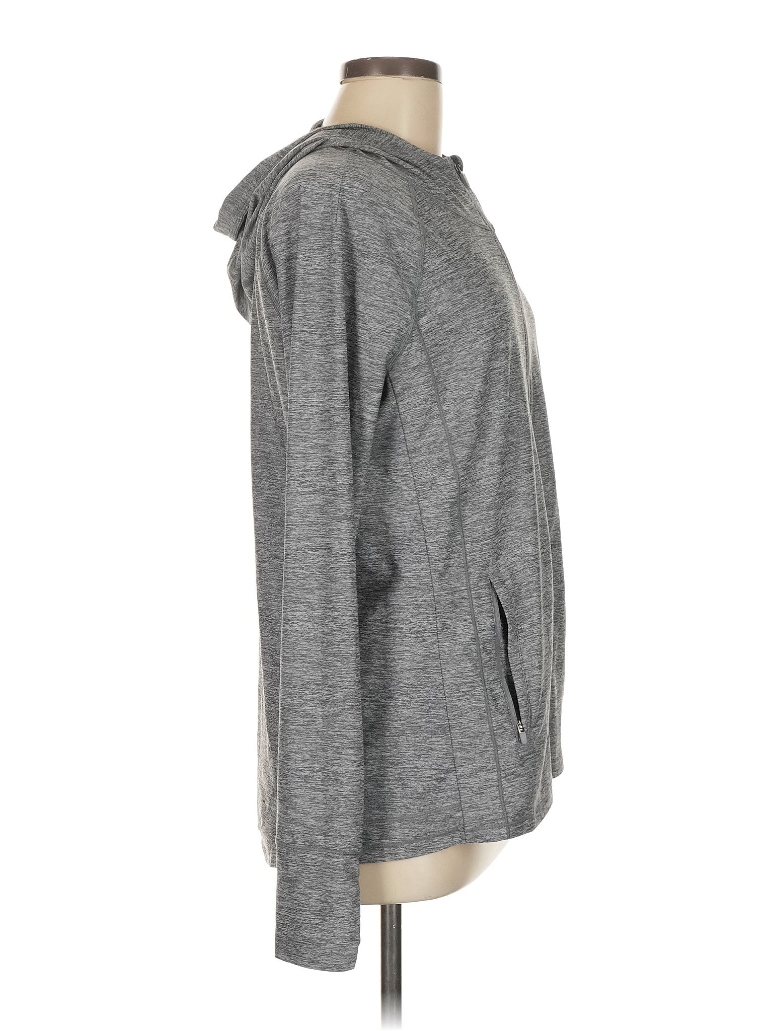 3 size - M