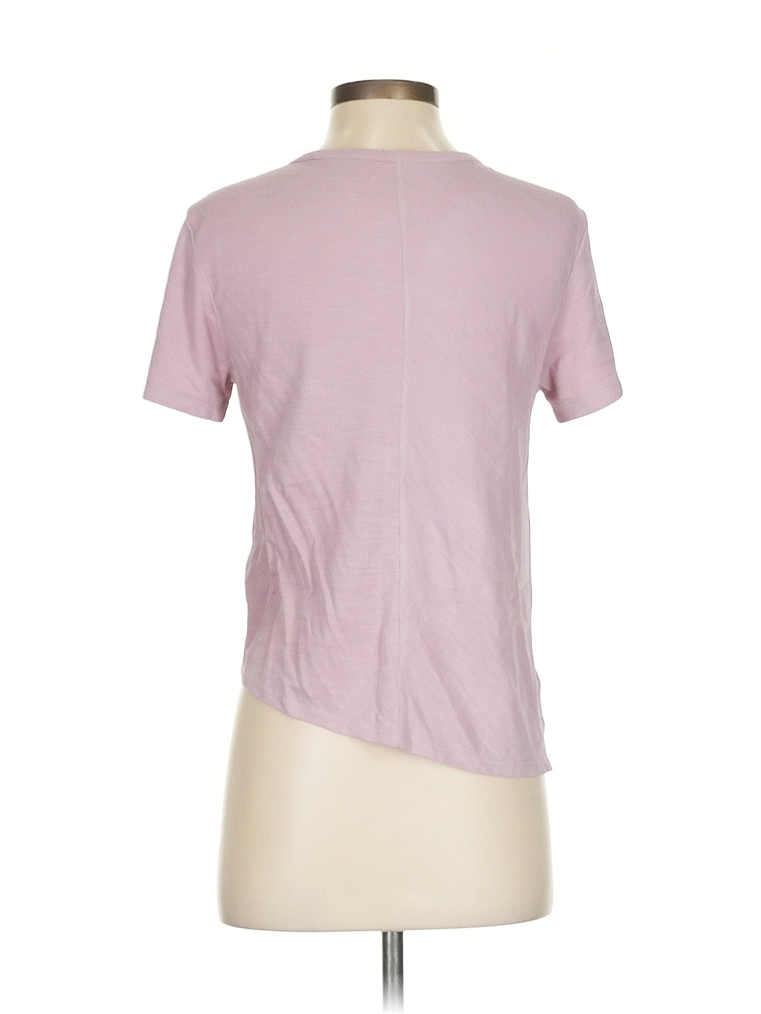 2 size - XS