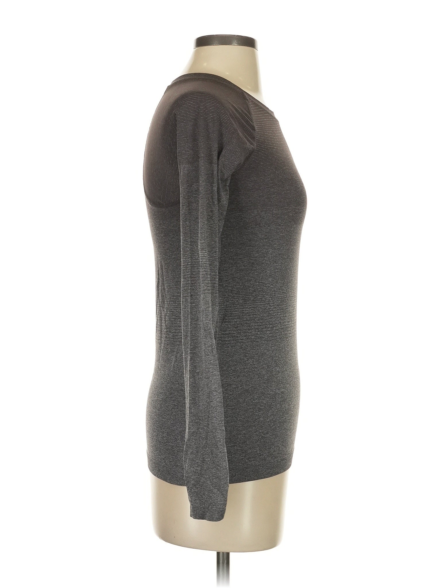3 size - XS