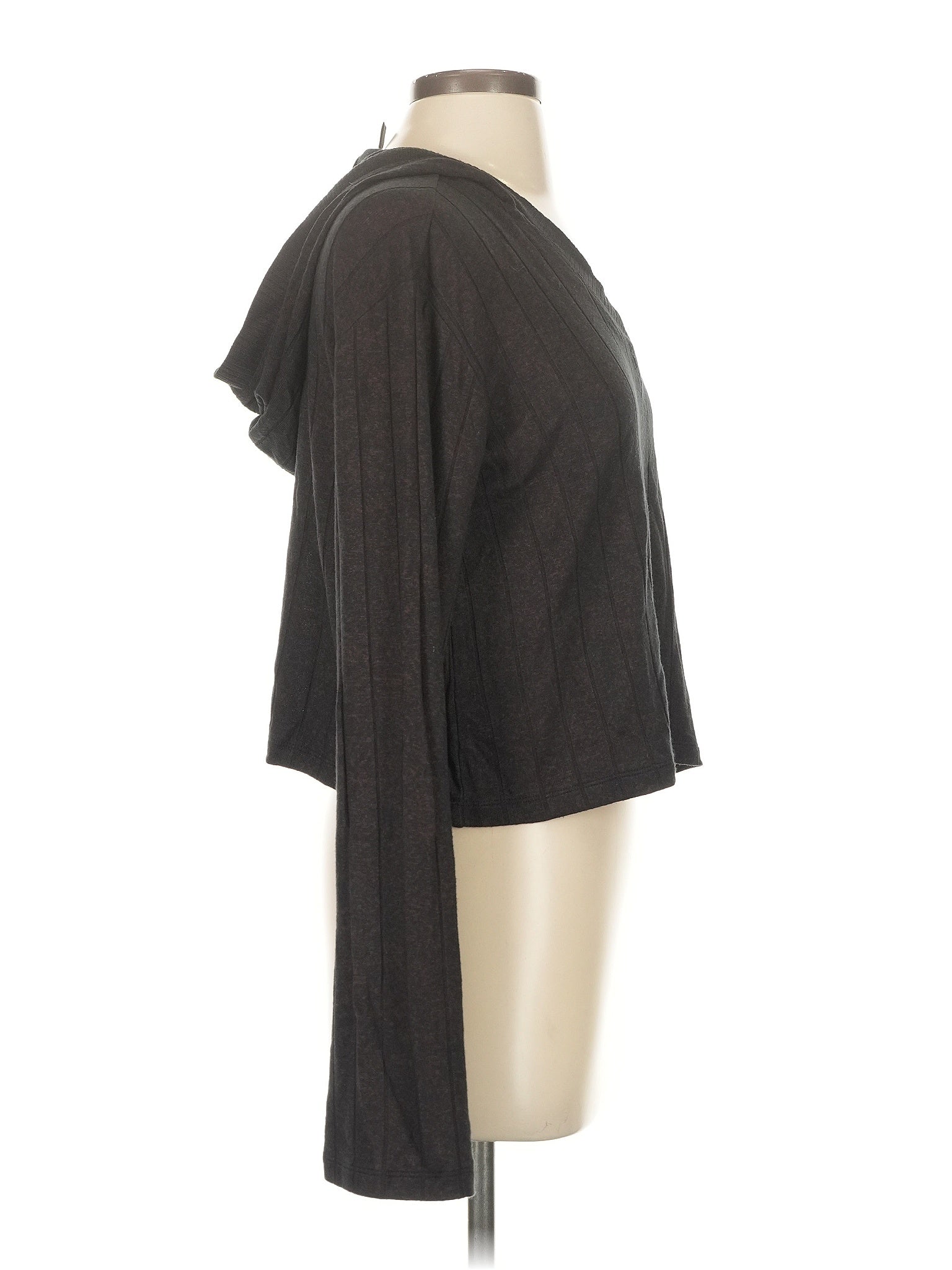3 size - XS