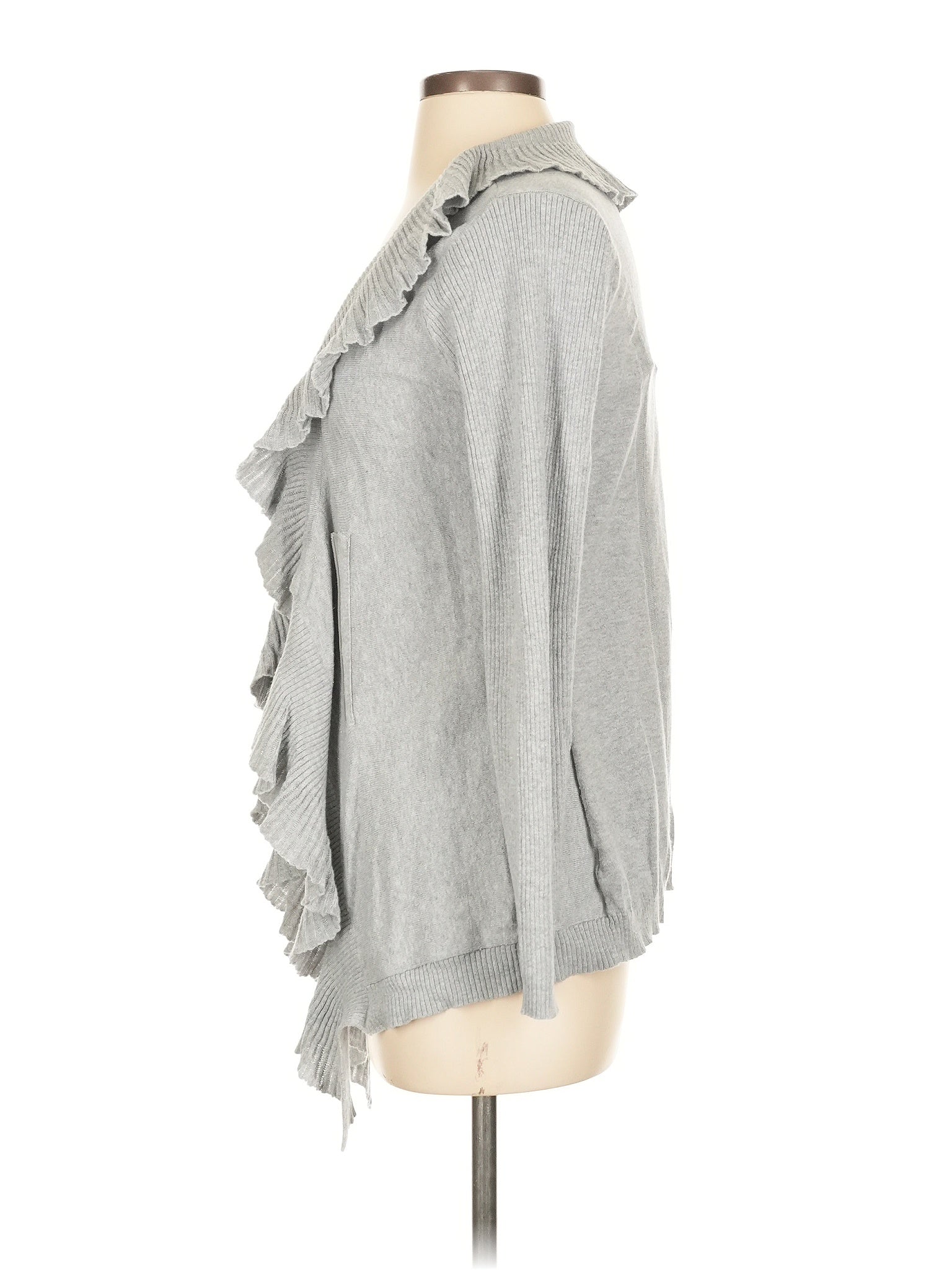 4 size - XS