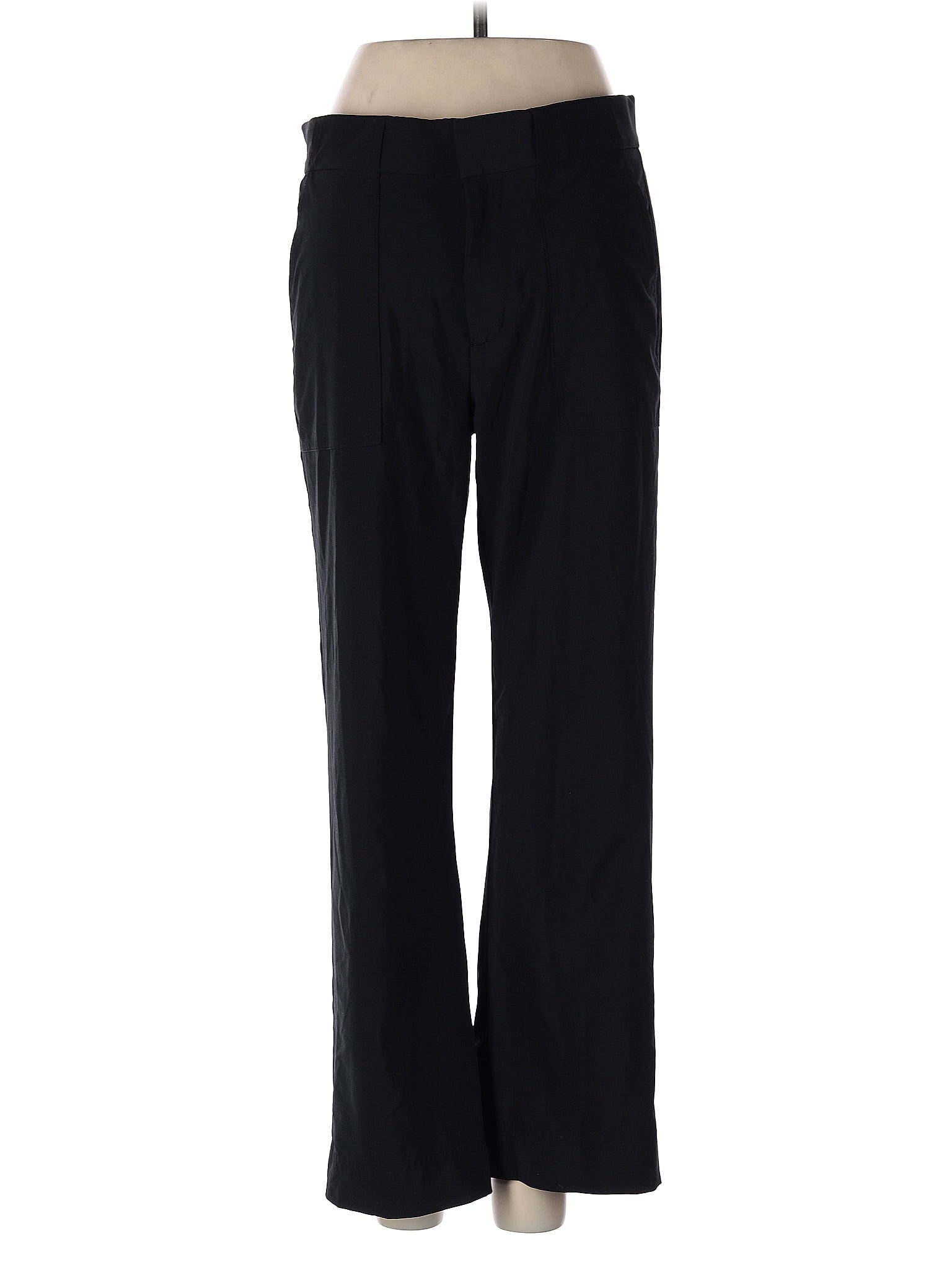 1 size - 4