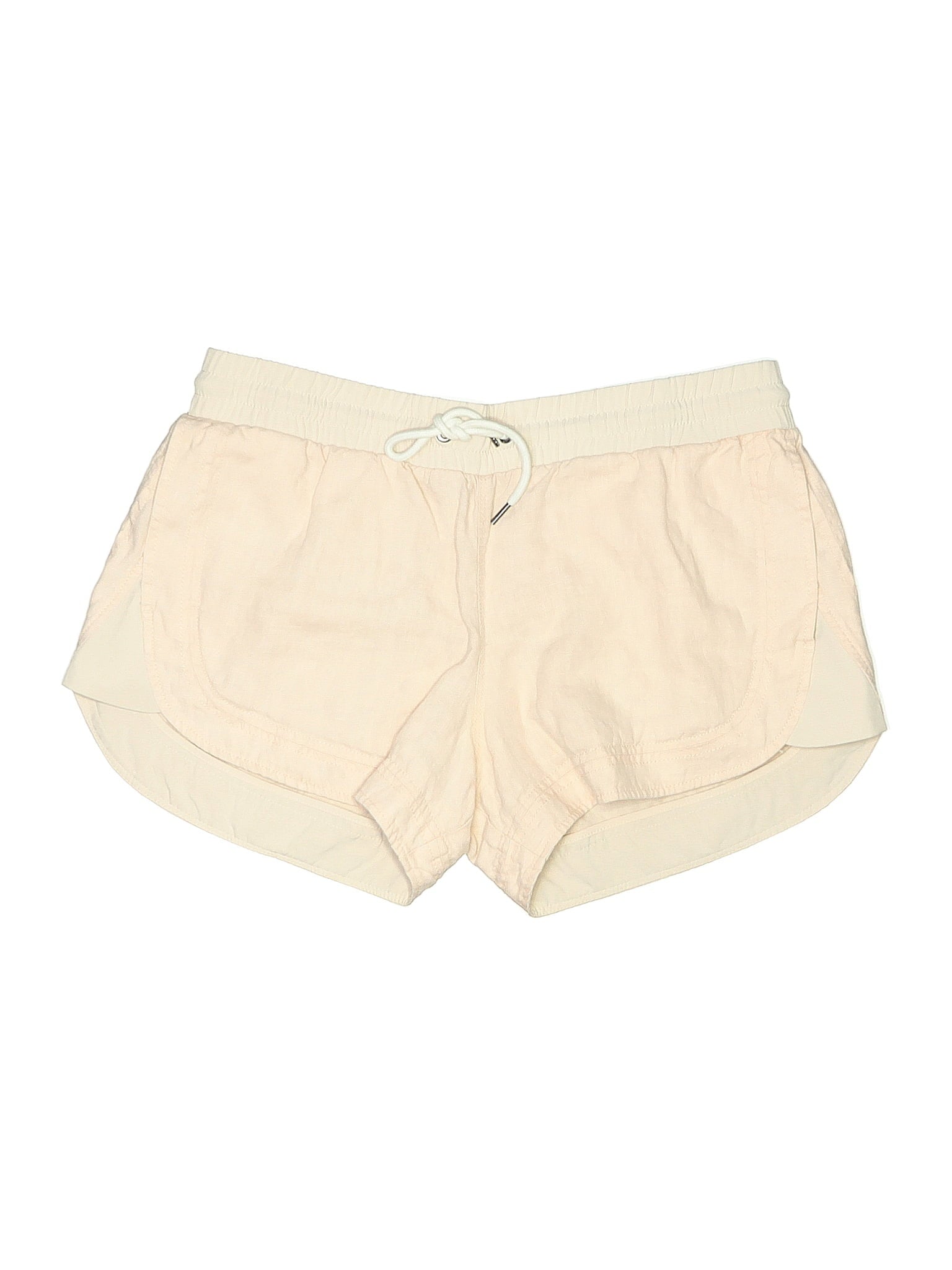1 size - 8