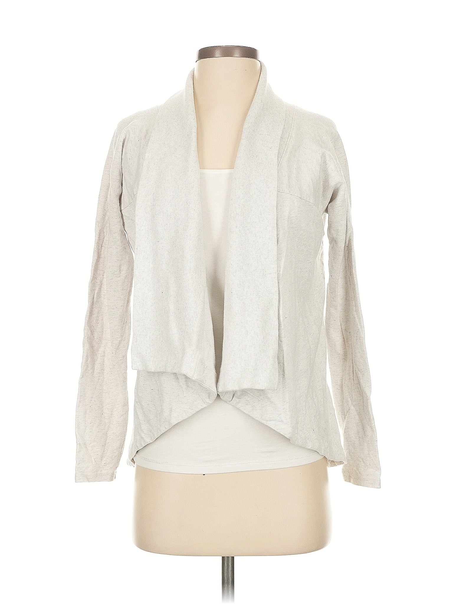 1 size - S