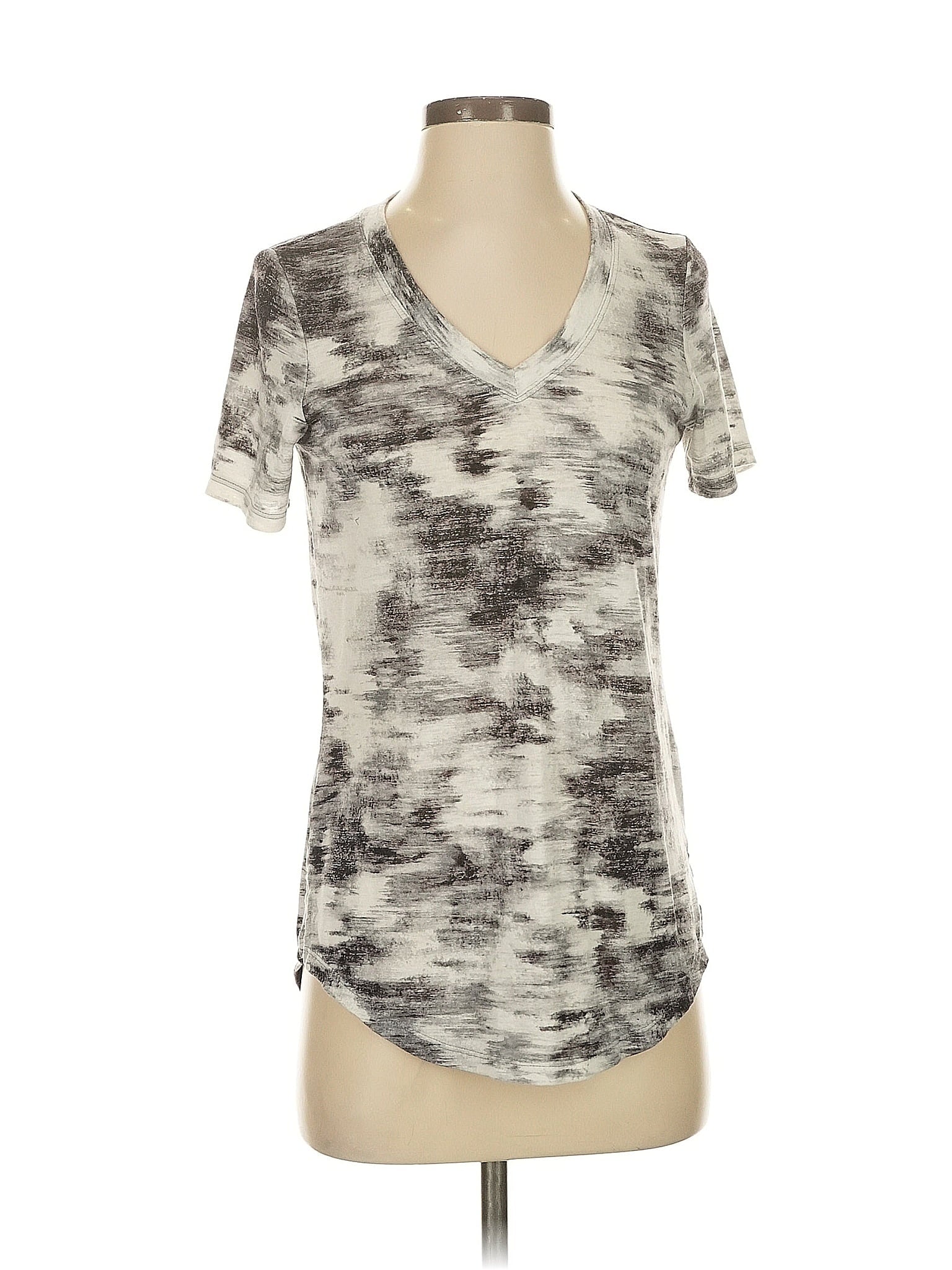 1 size - XS