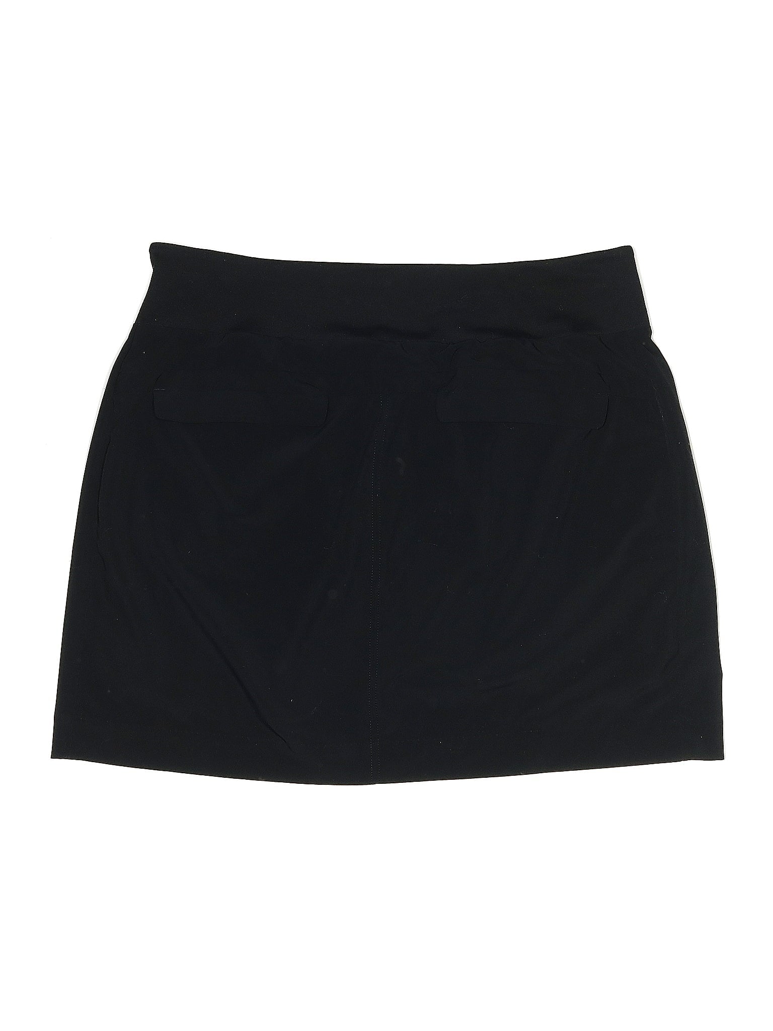2 size - 10