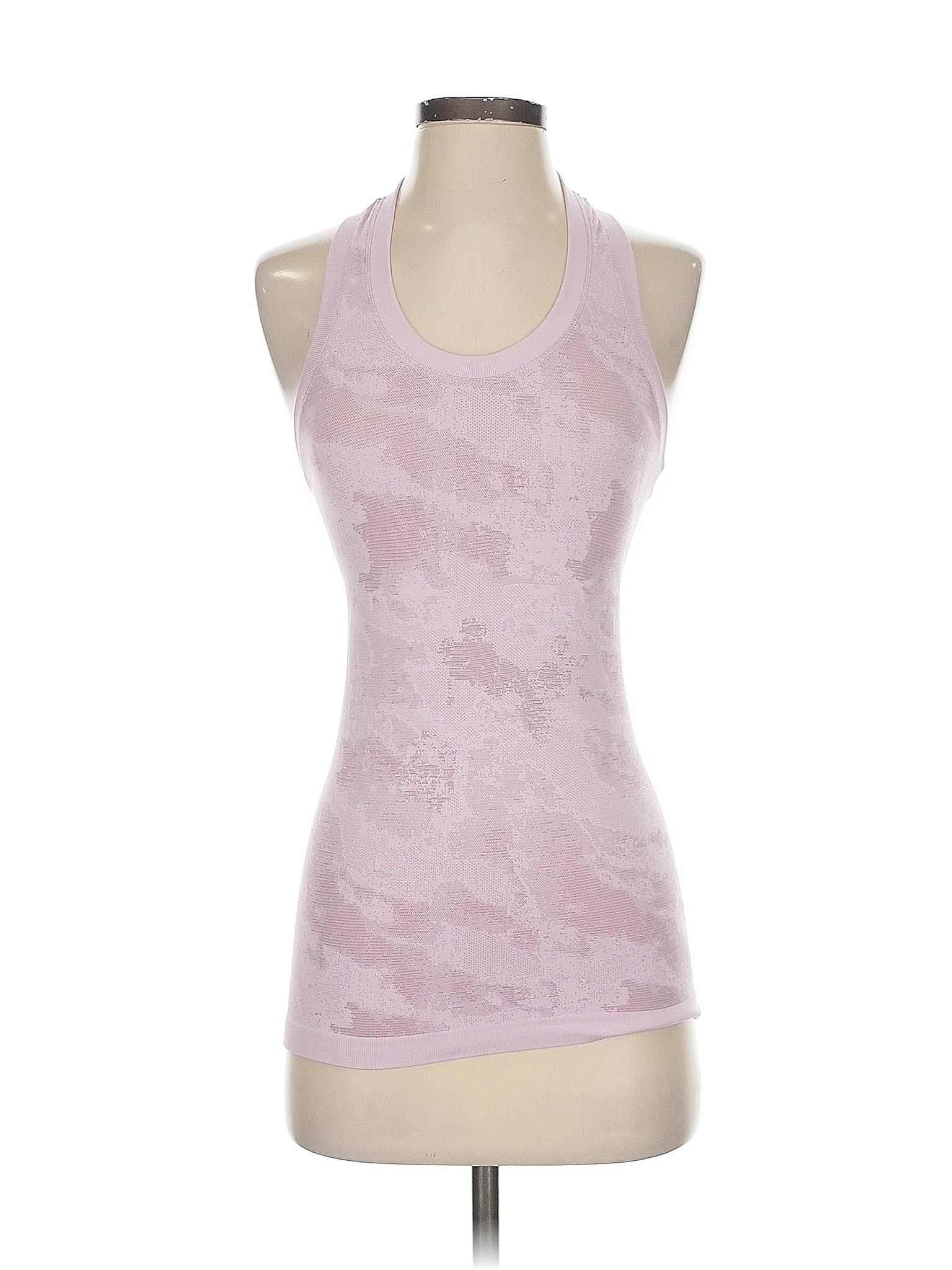 1 size - XXS