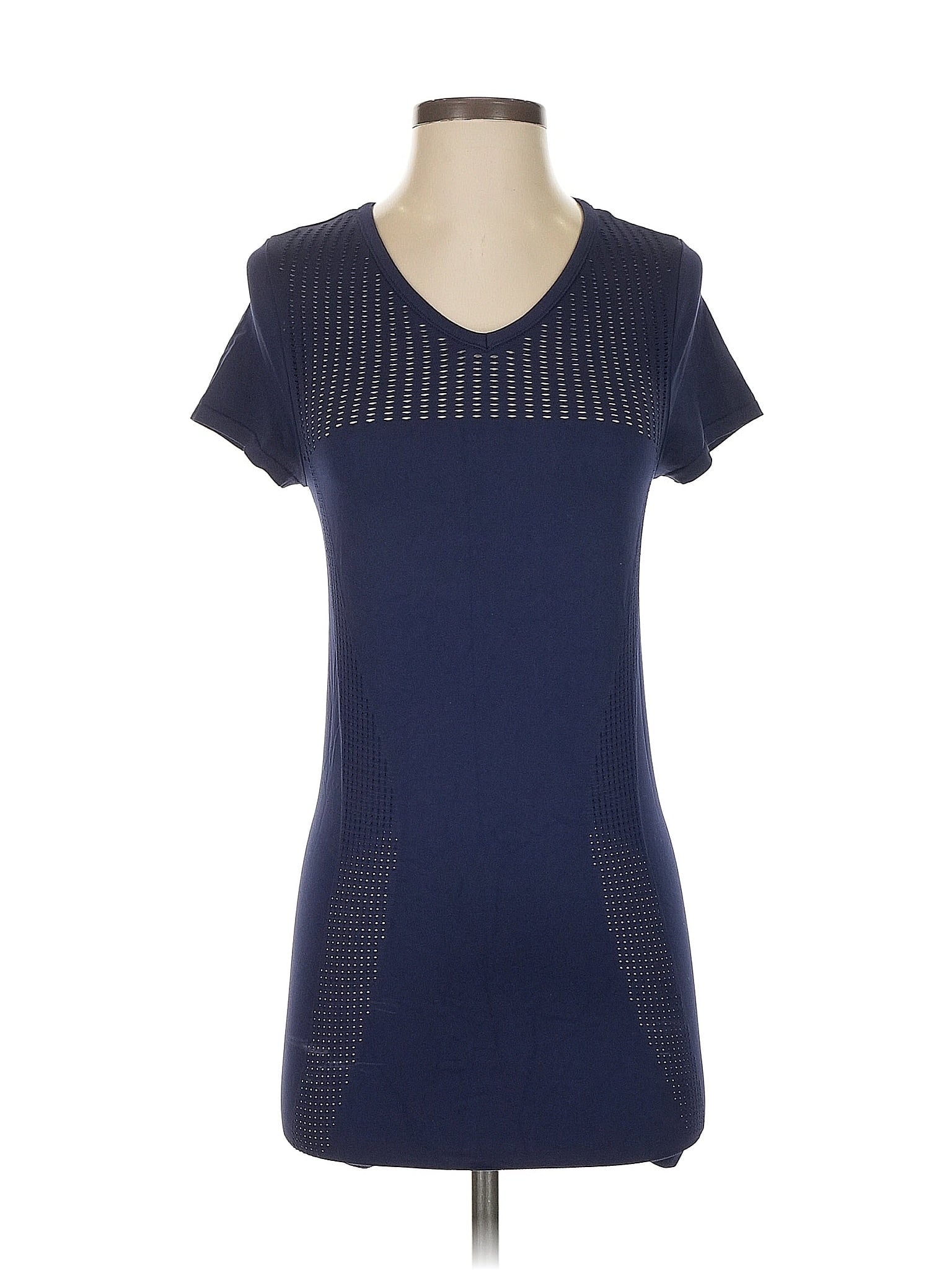 1 size - XS