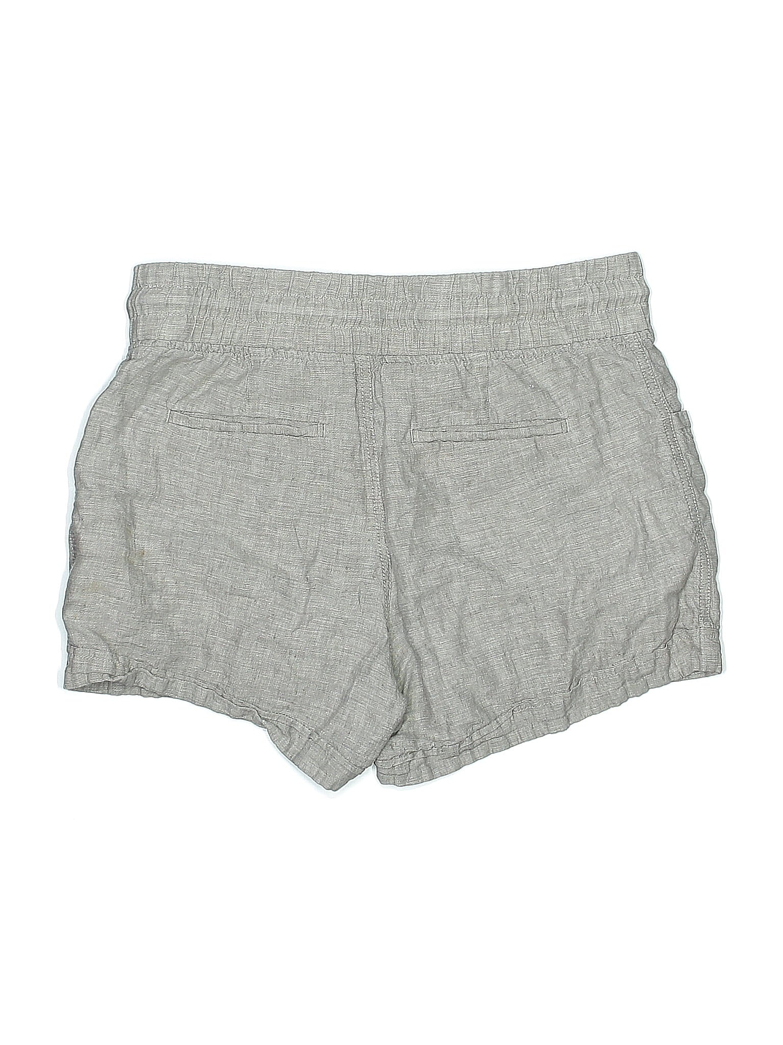 2 waist size - 27