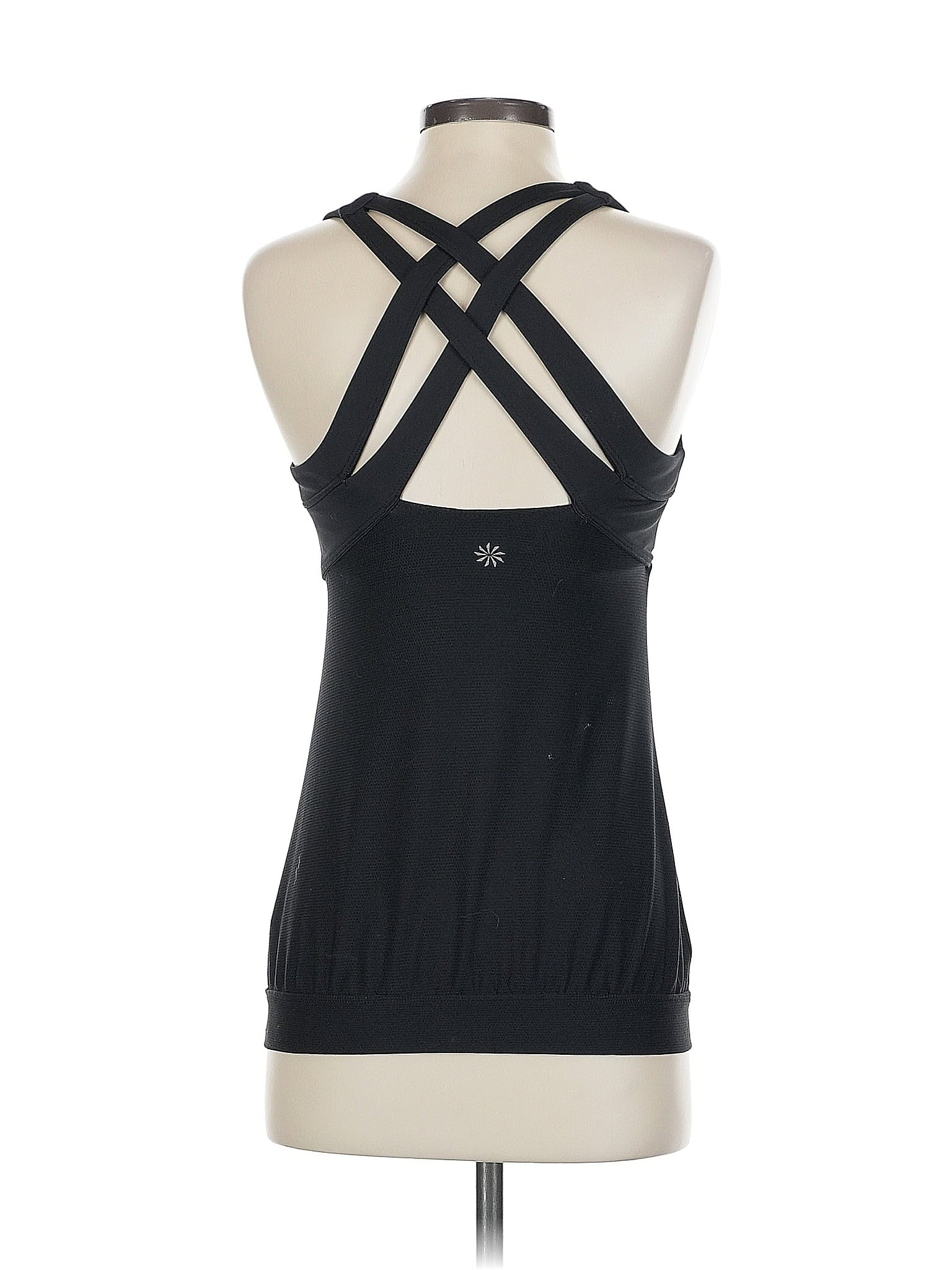 2 size - XS