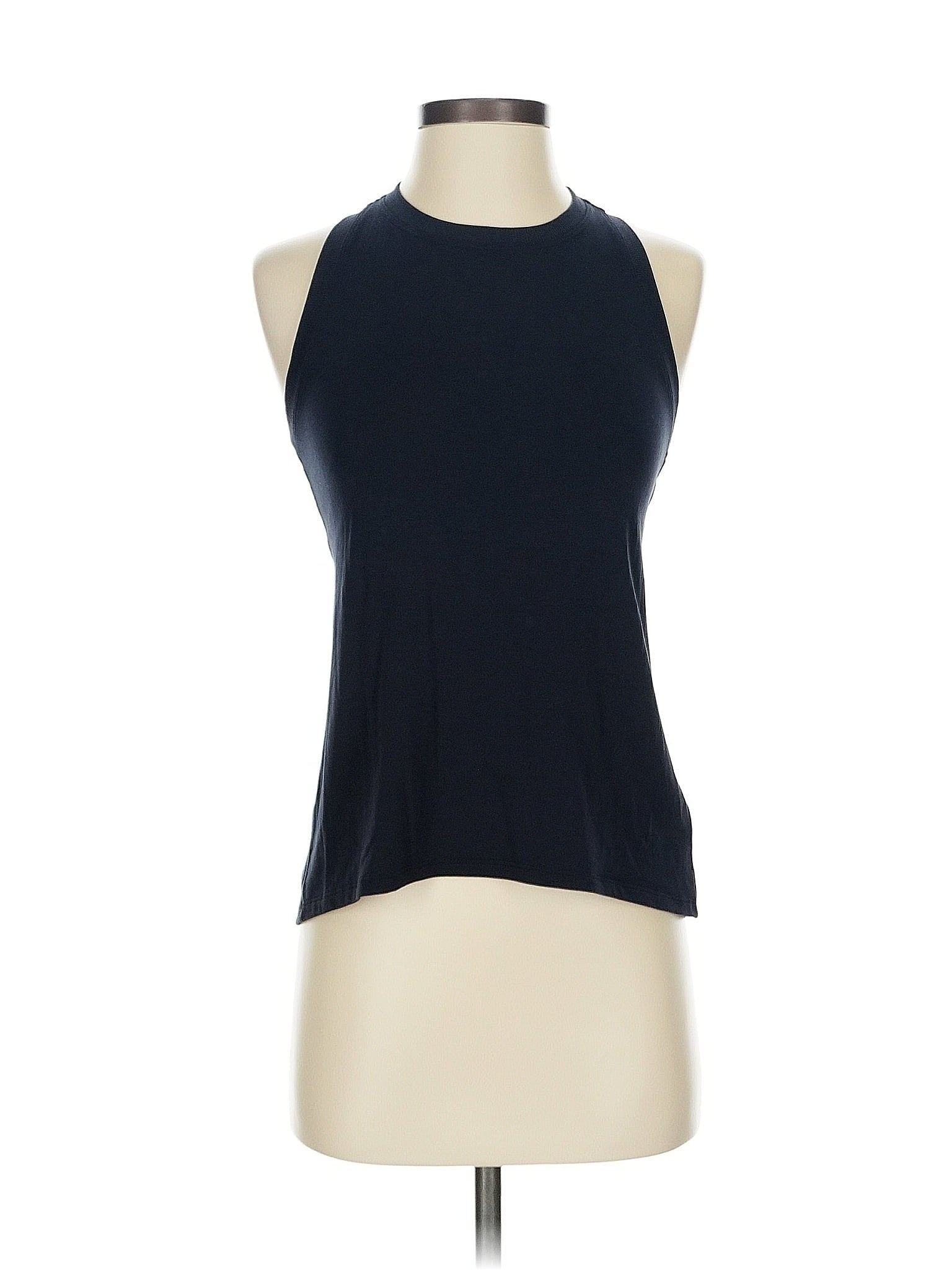 1 size - XXS