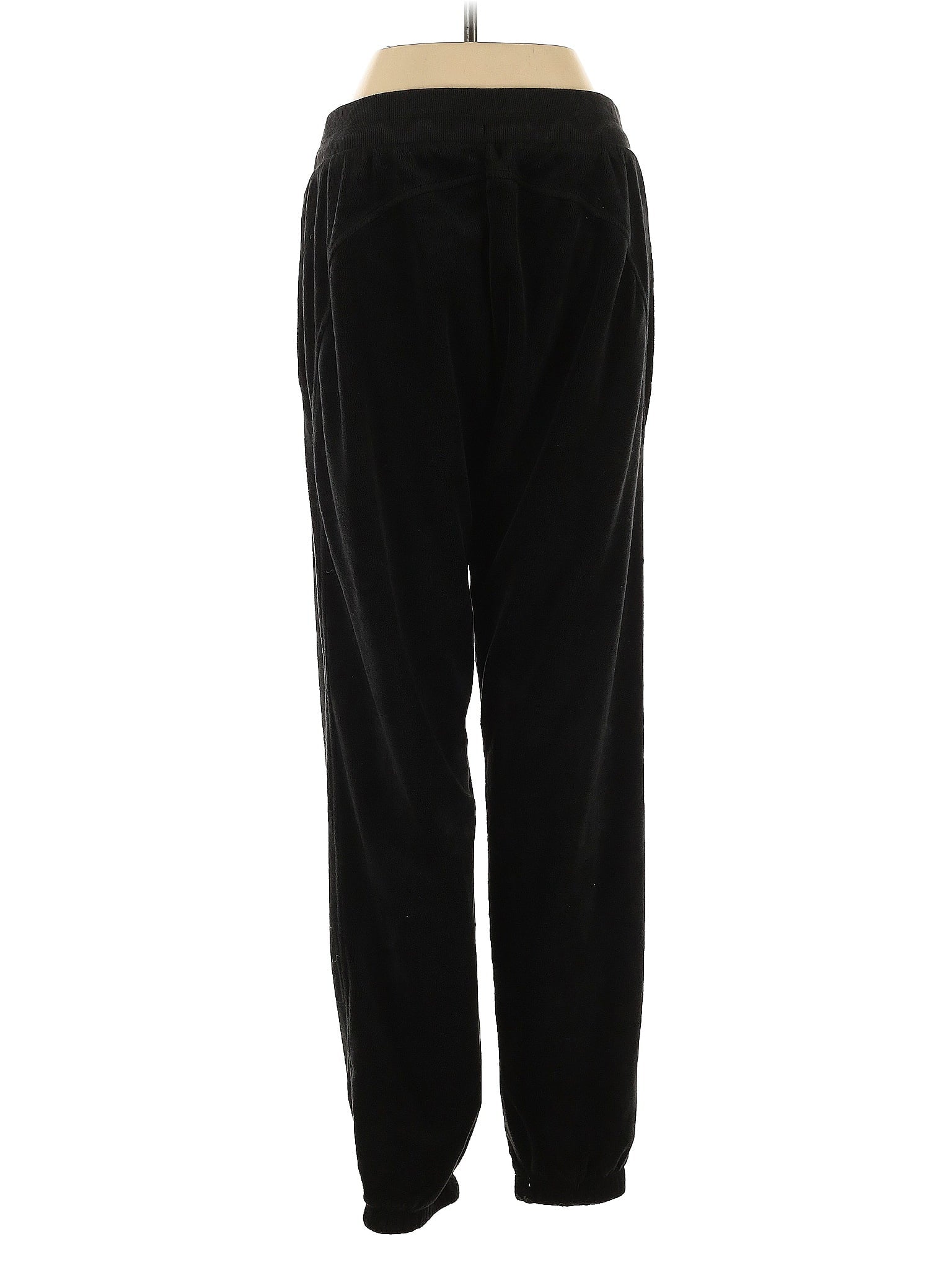 2 size - S T