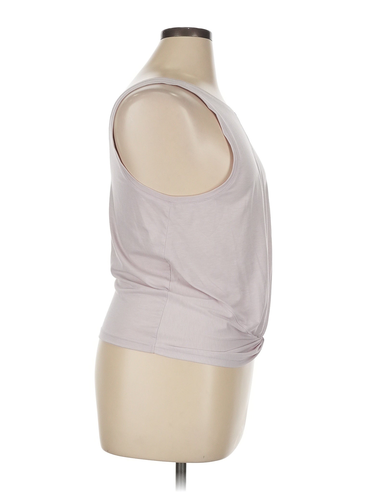 3 size - XL