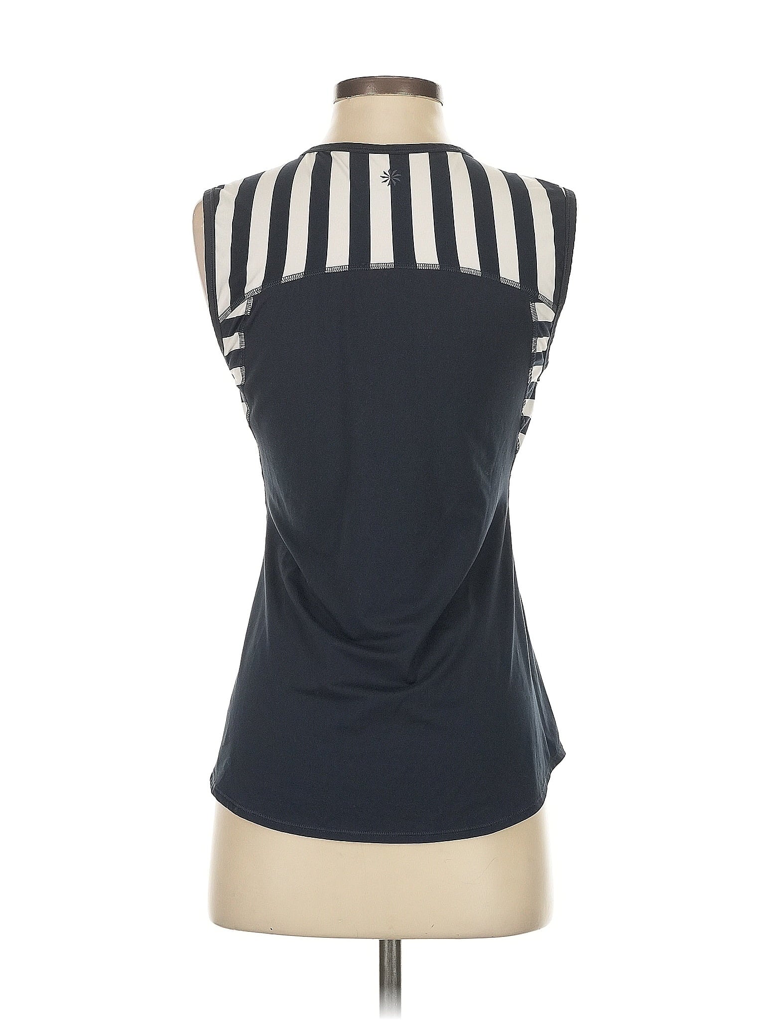 2 size - XS