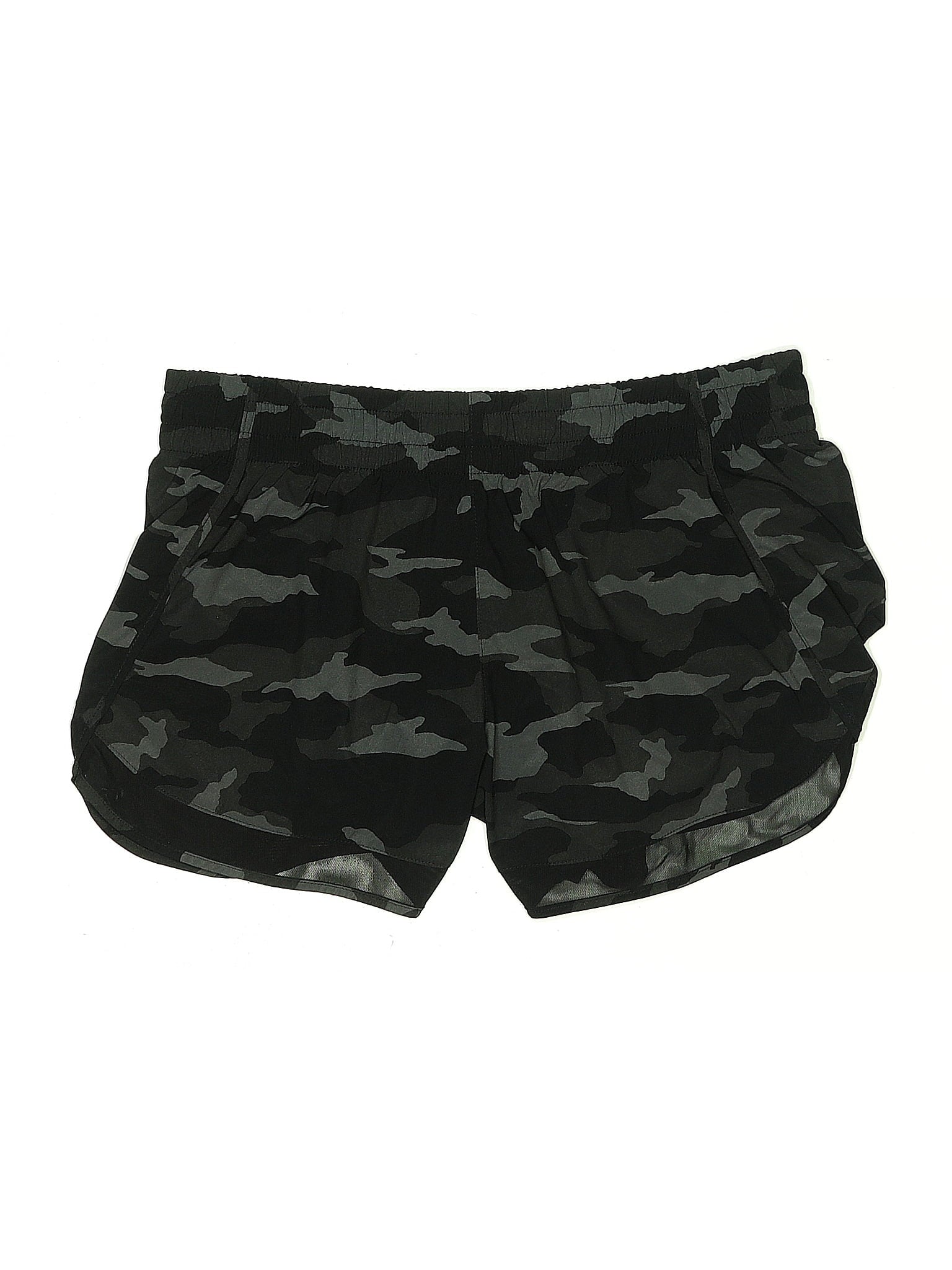 1 size - M