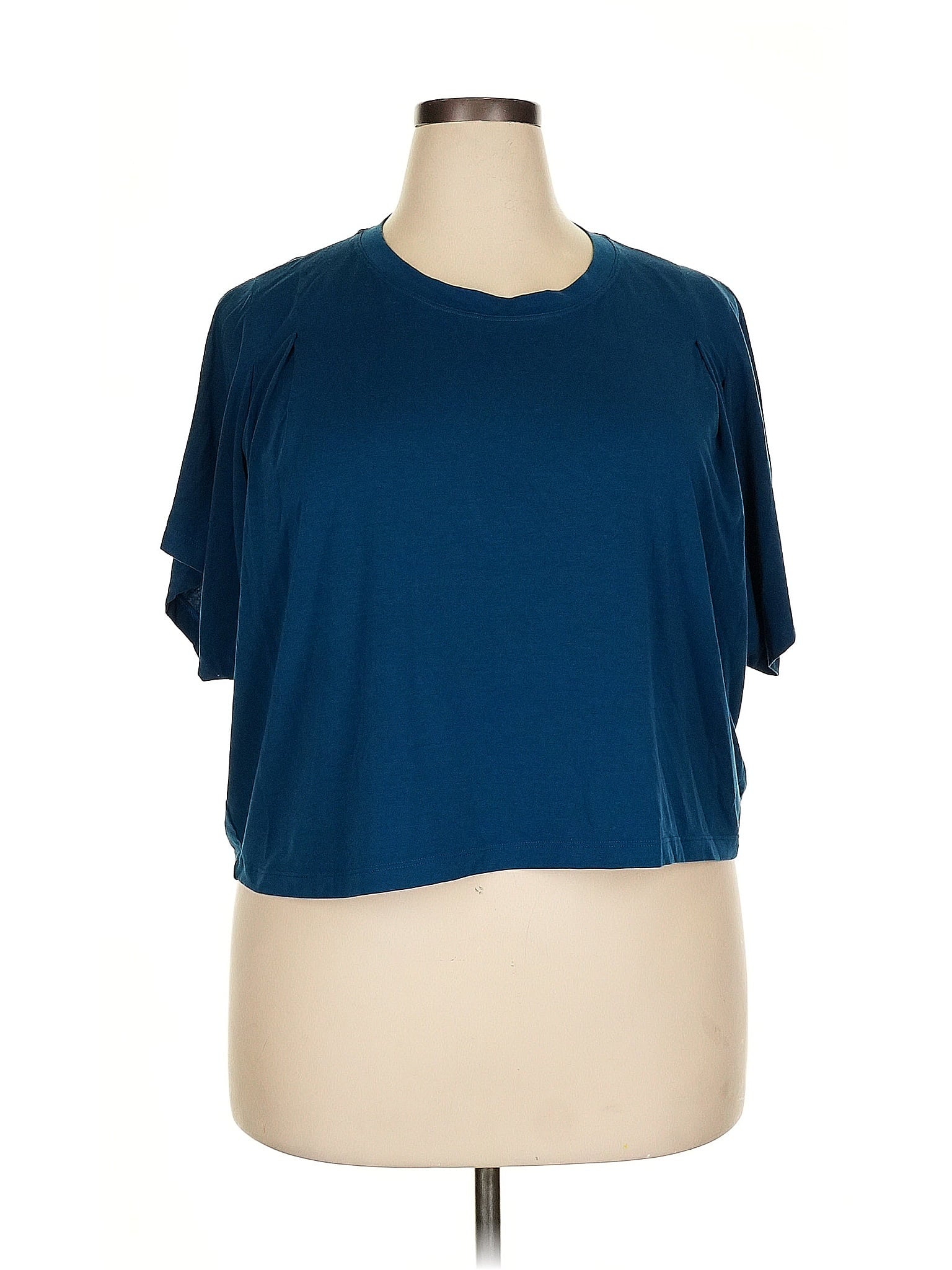 1 size - XL