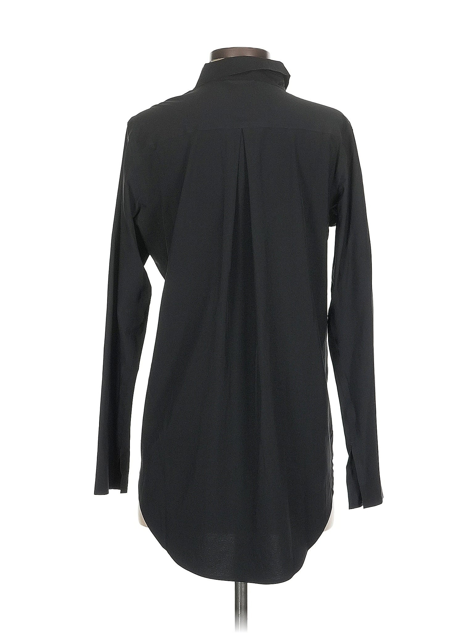 2 size - XS