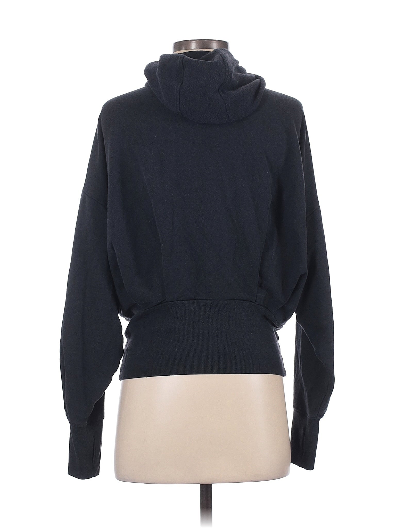 2 size - XS