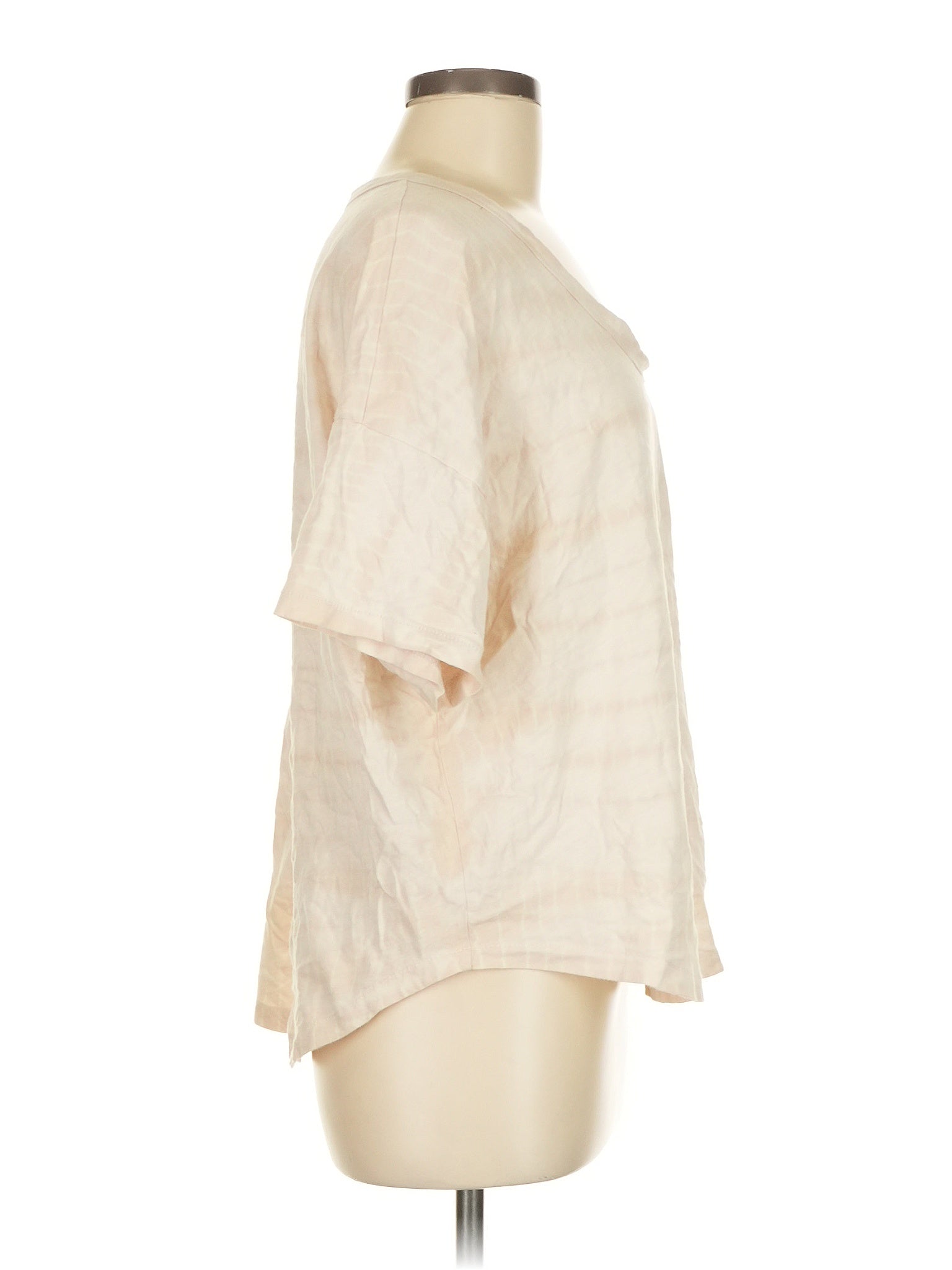3 size - M