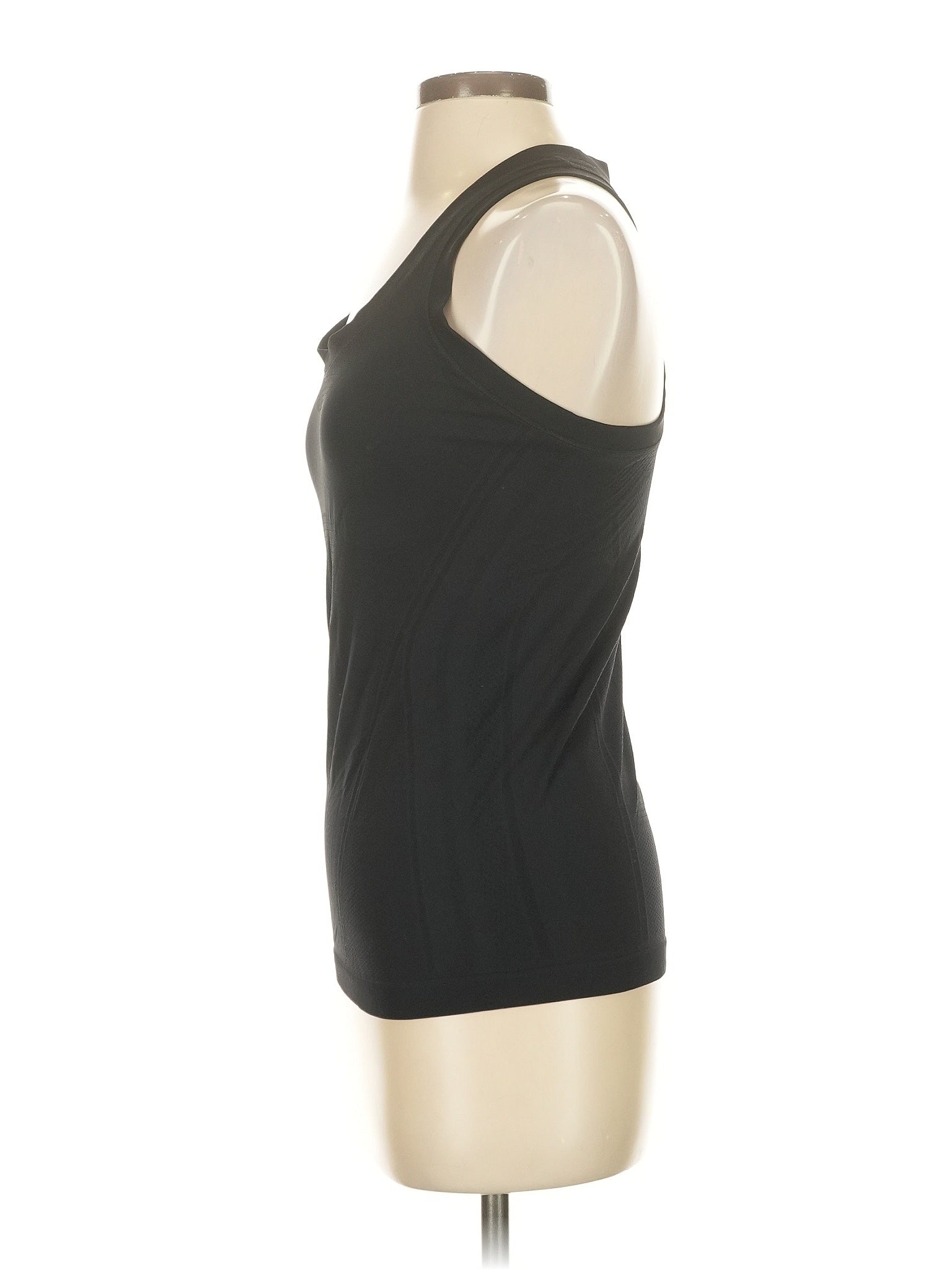 4 size - XS