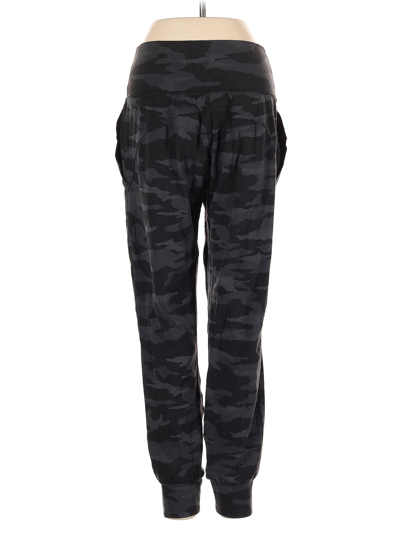 2 size - XS