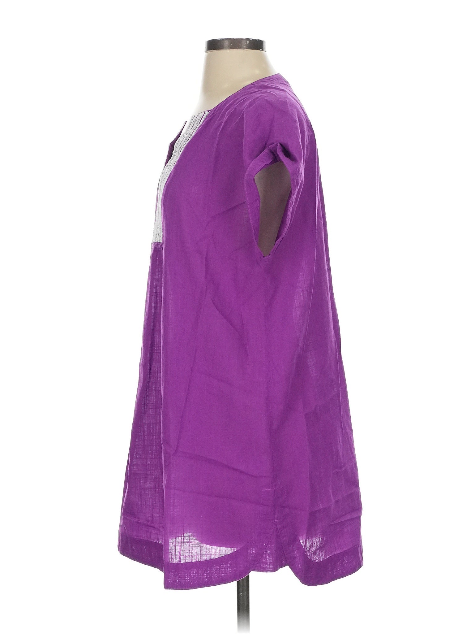 4 size - XS