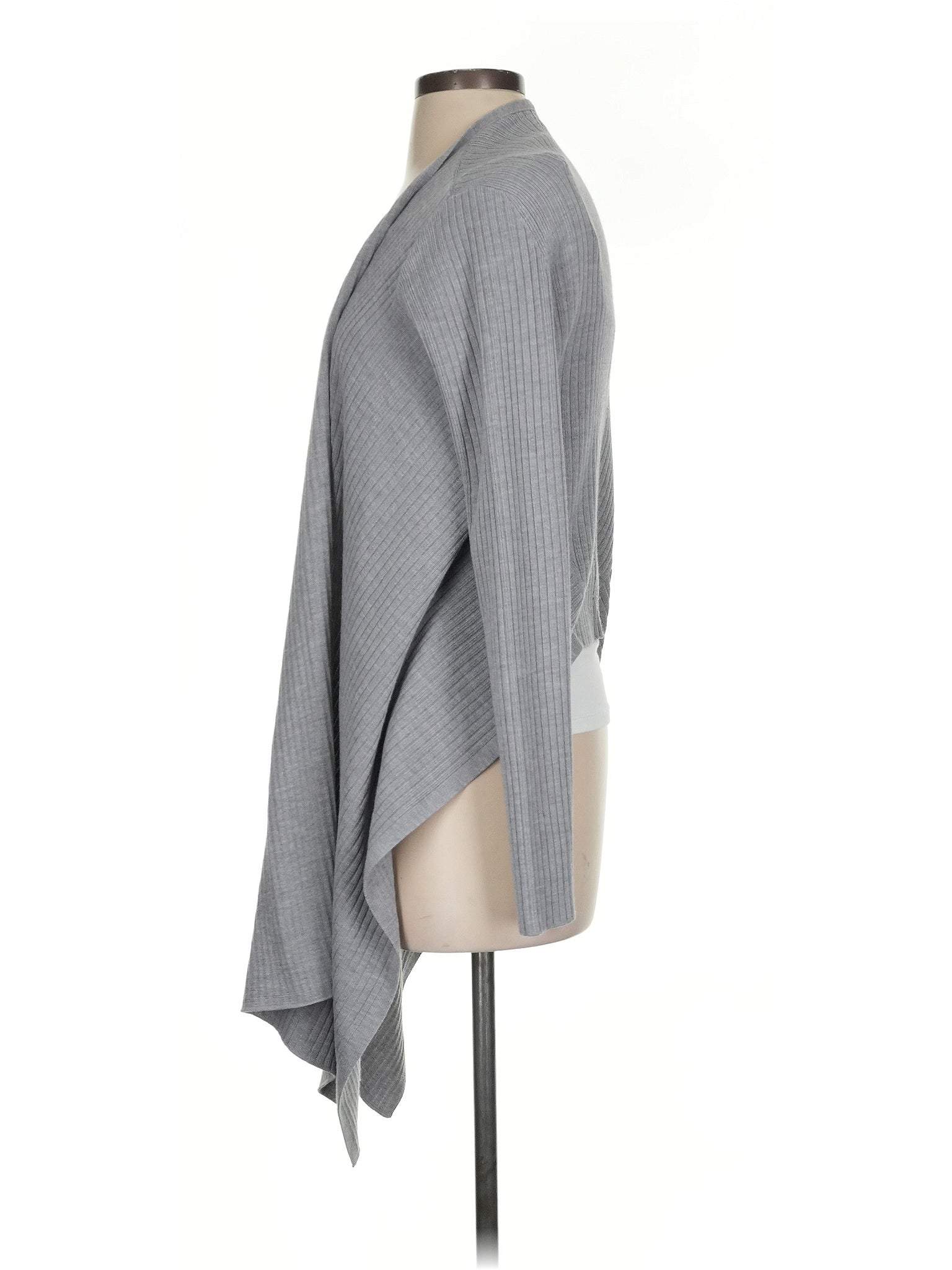4 size - S