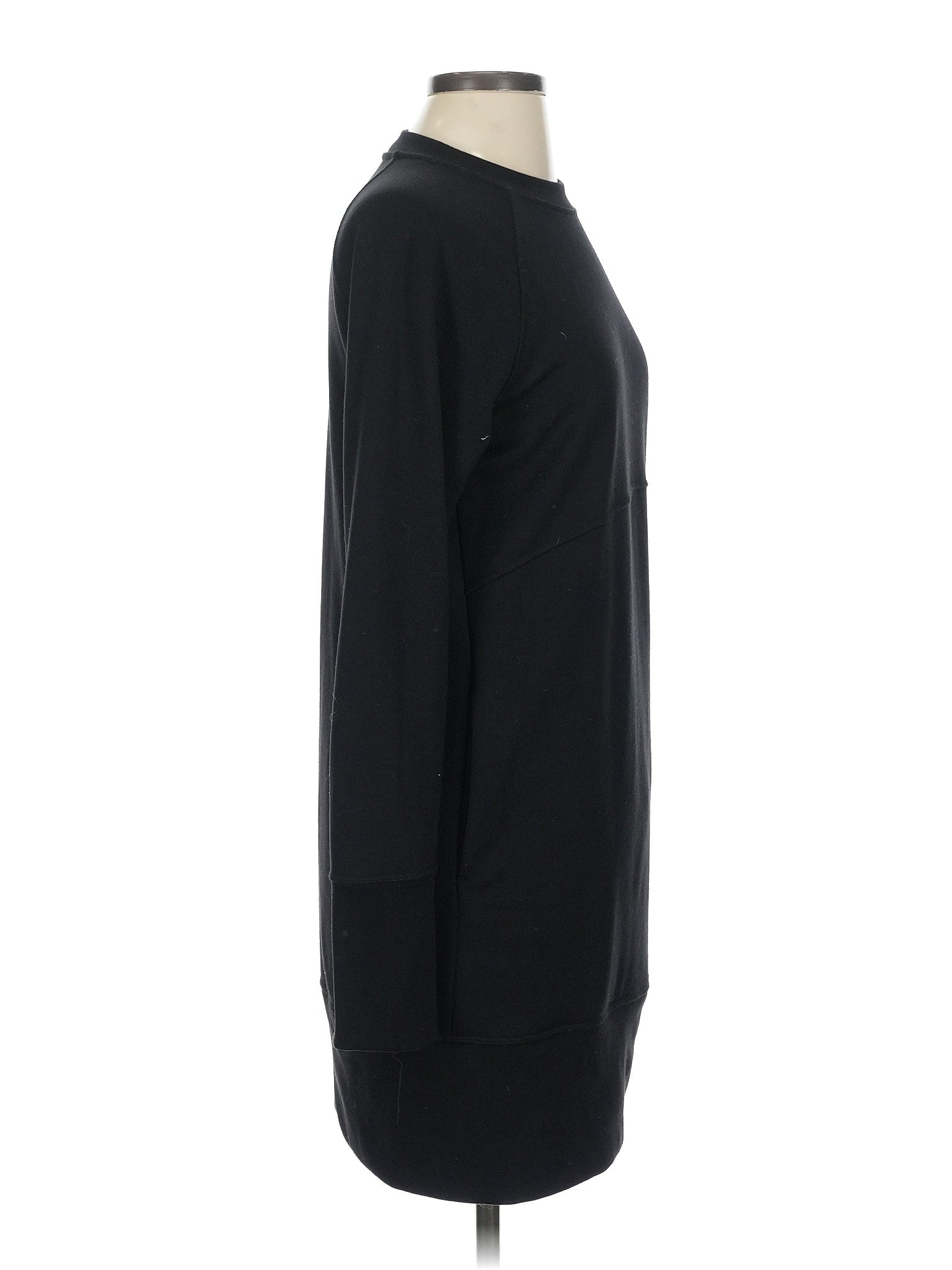 3 size - XS