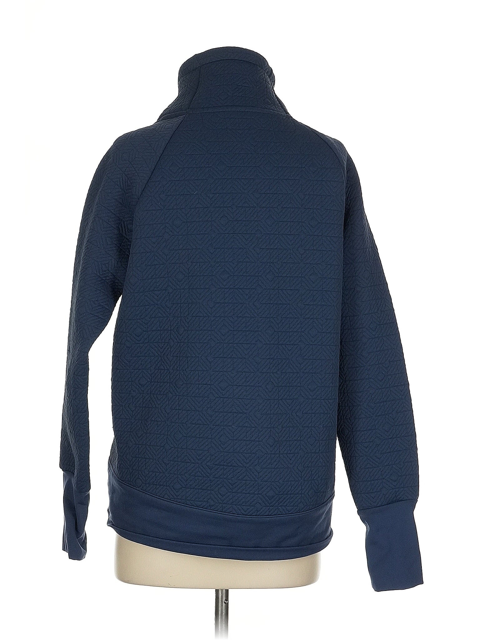 2 size - XS