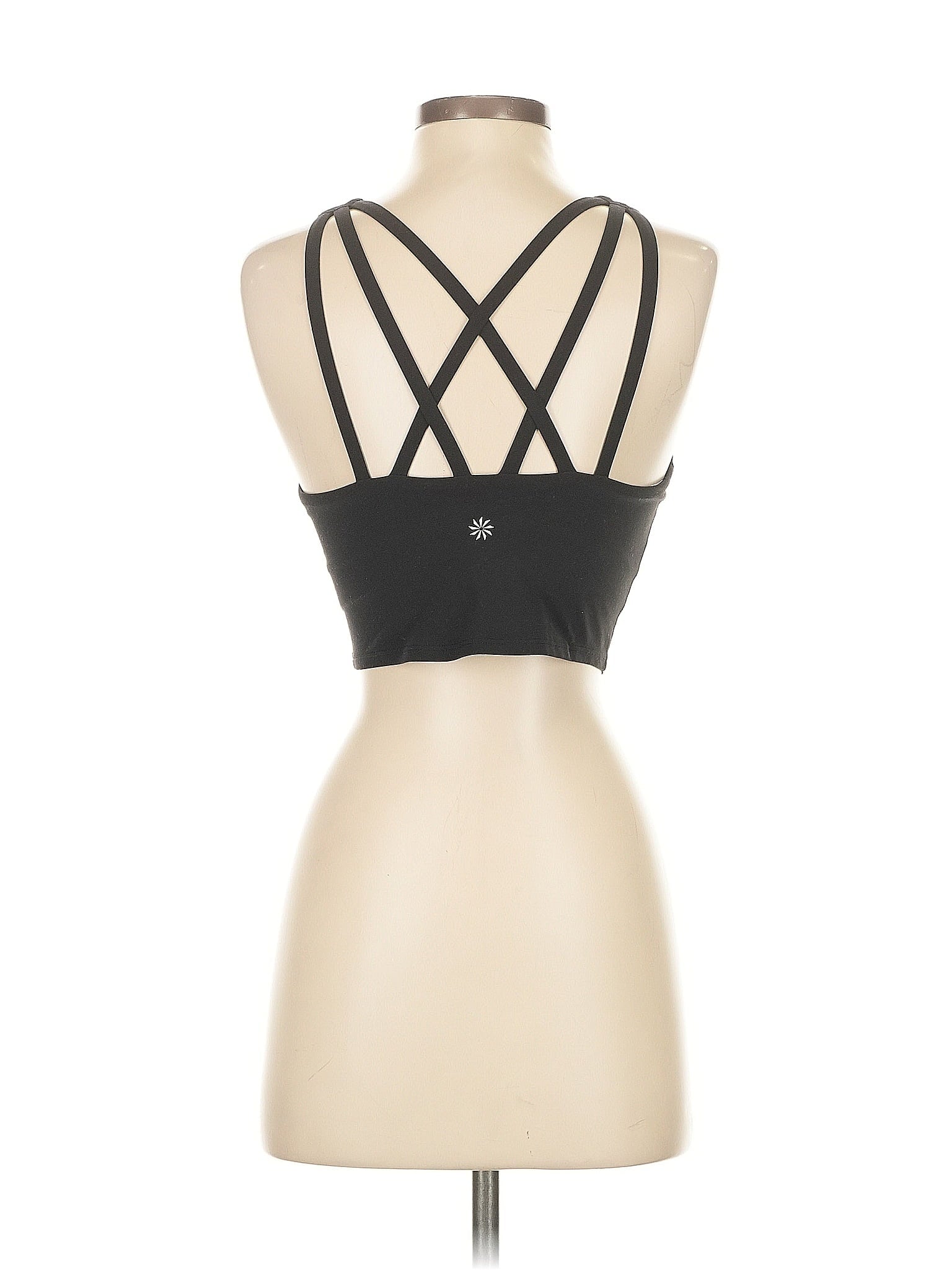 2 size - XS