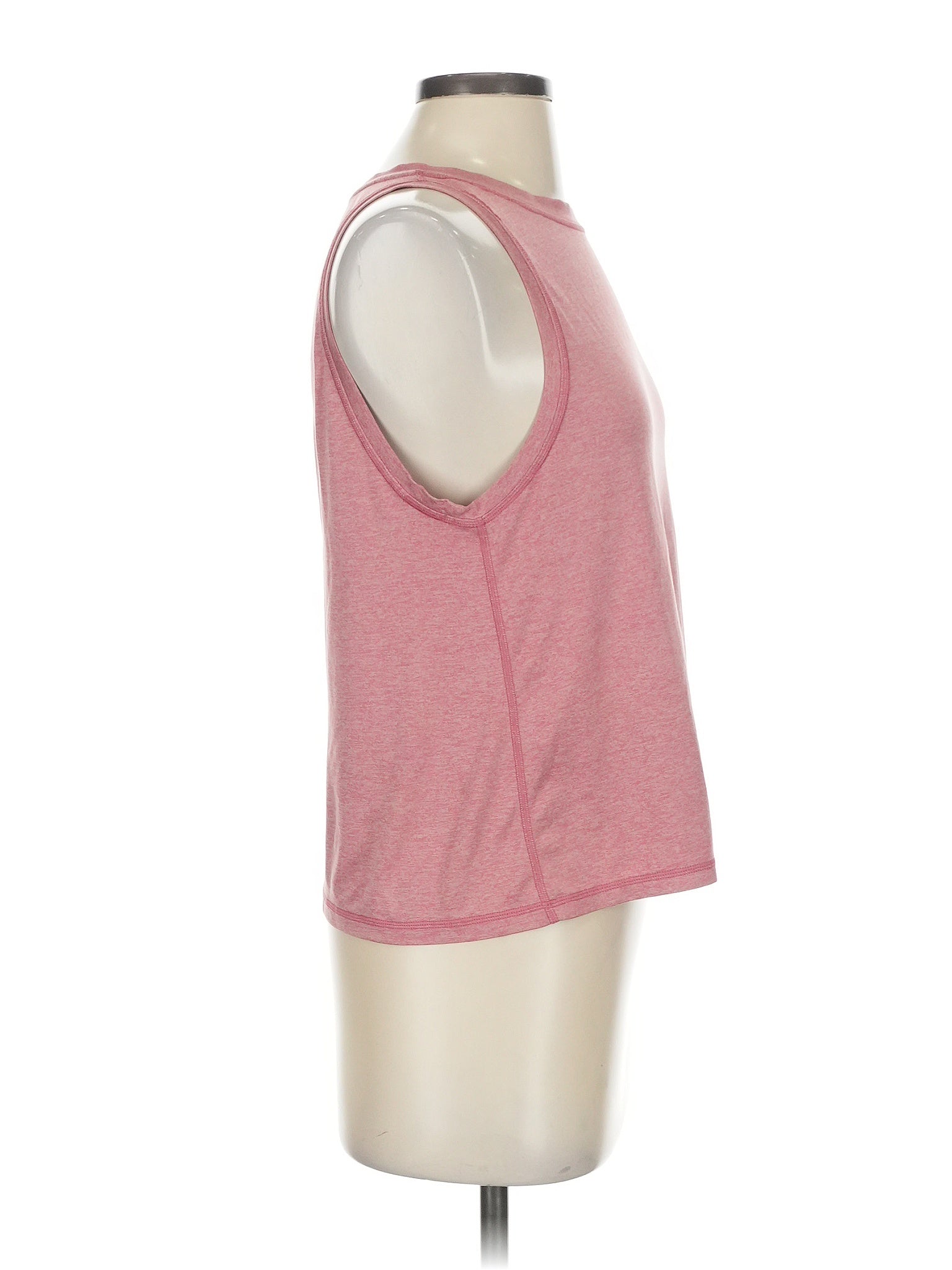 3 size - XS