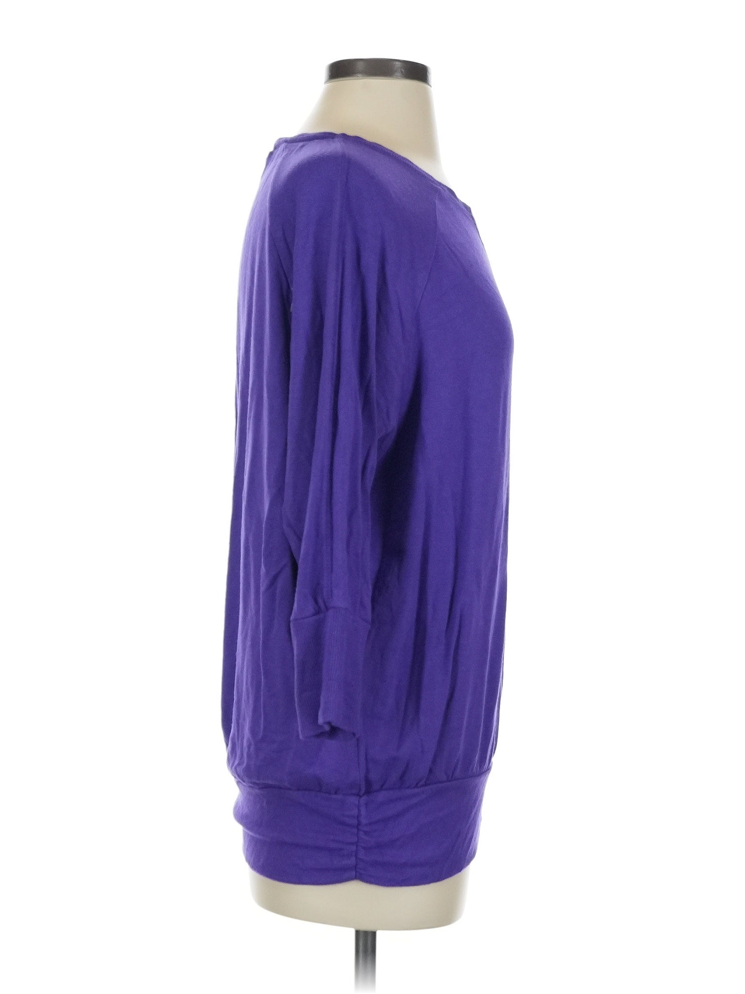 3 size - S