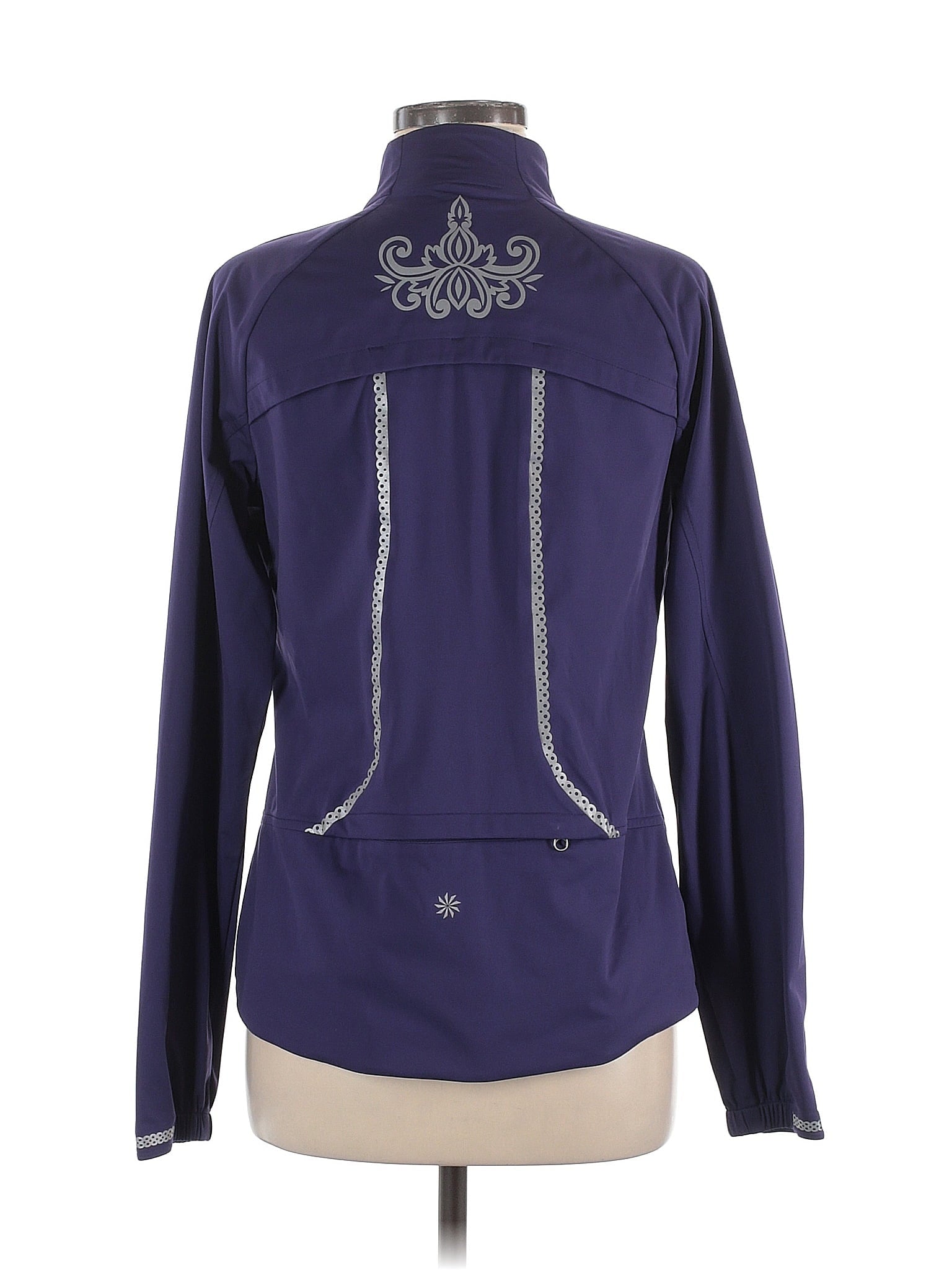 2 size - M