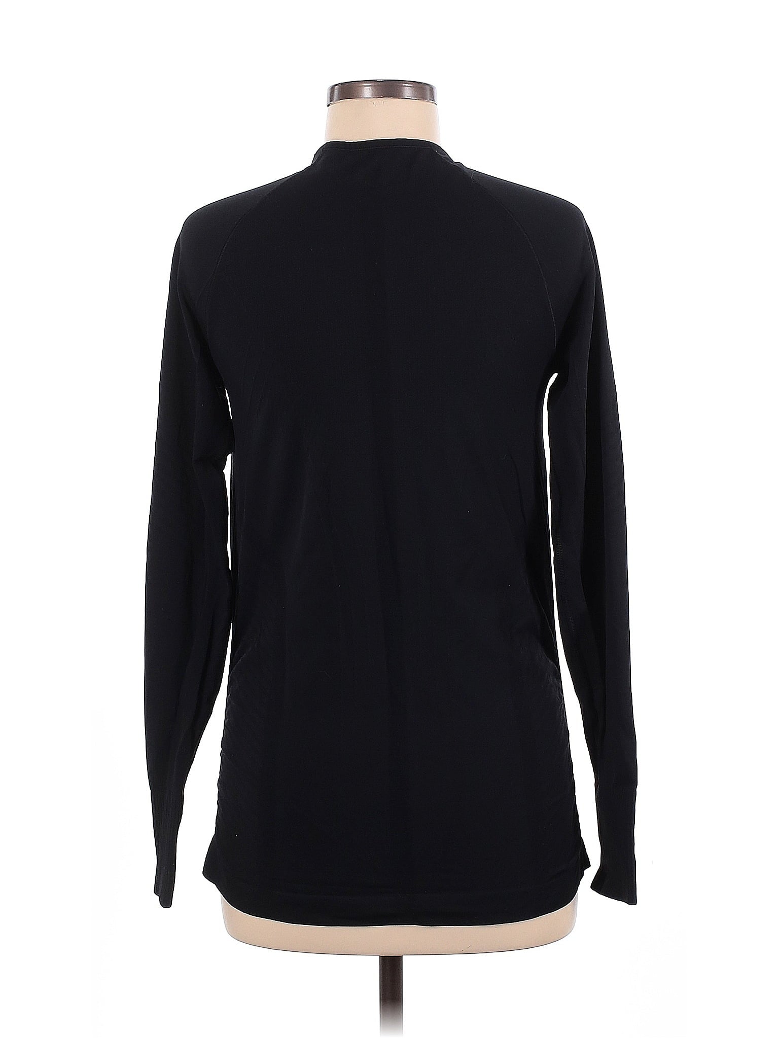 2 size - M
