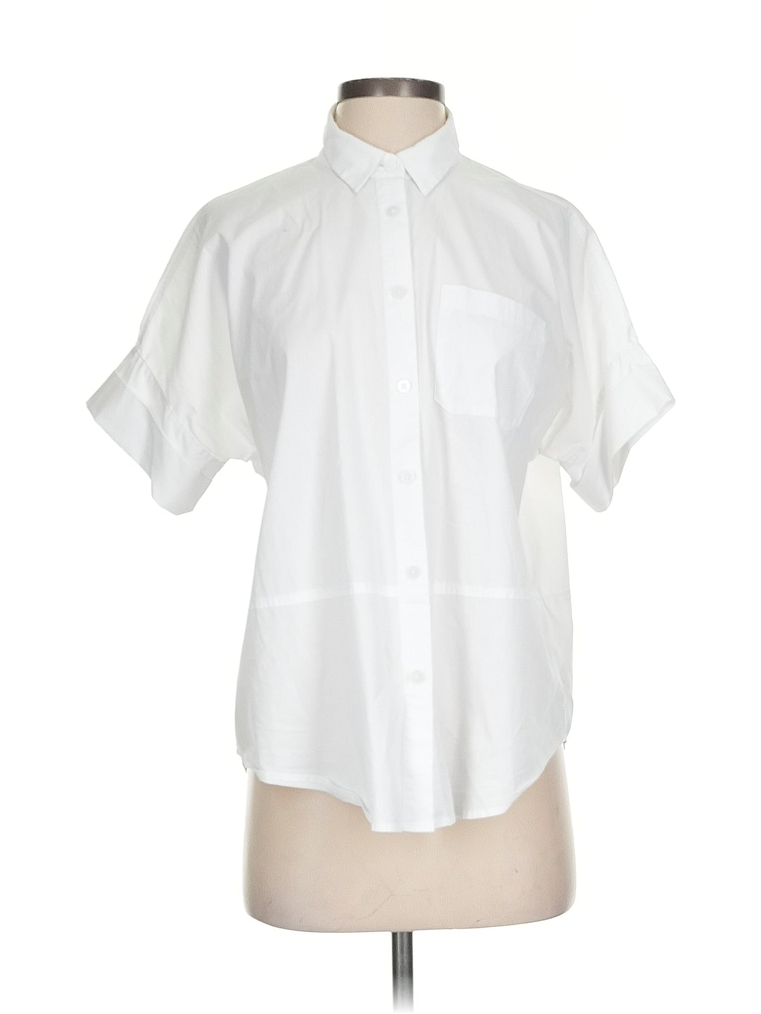 1 size - XS