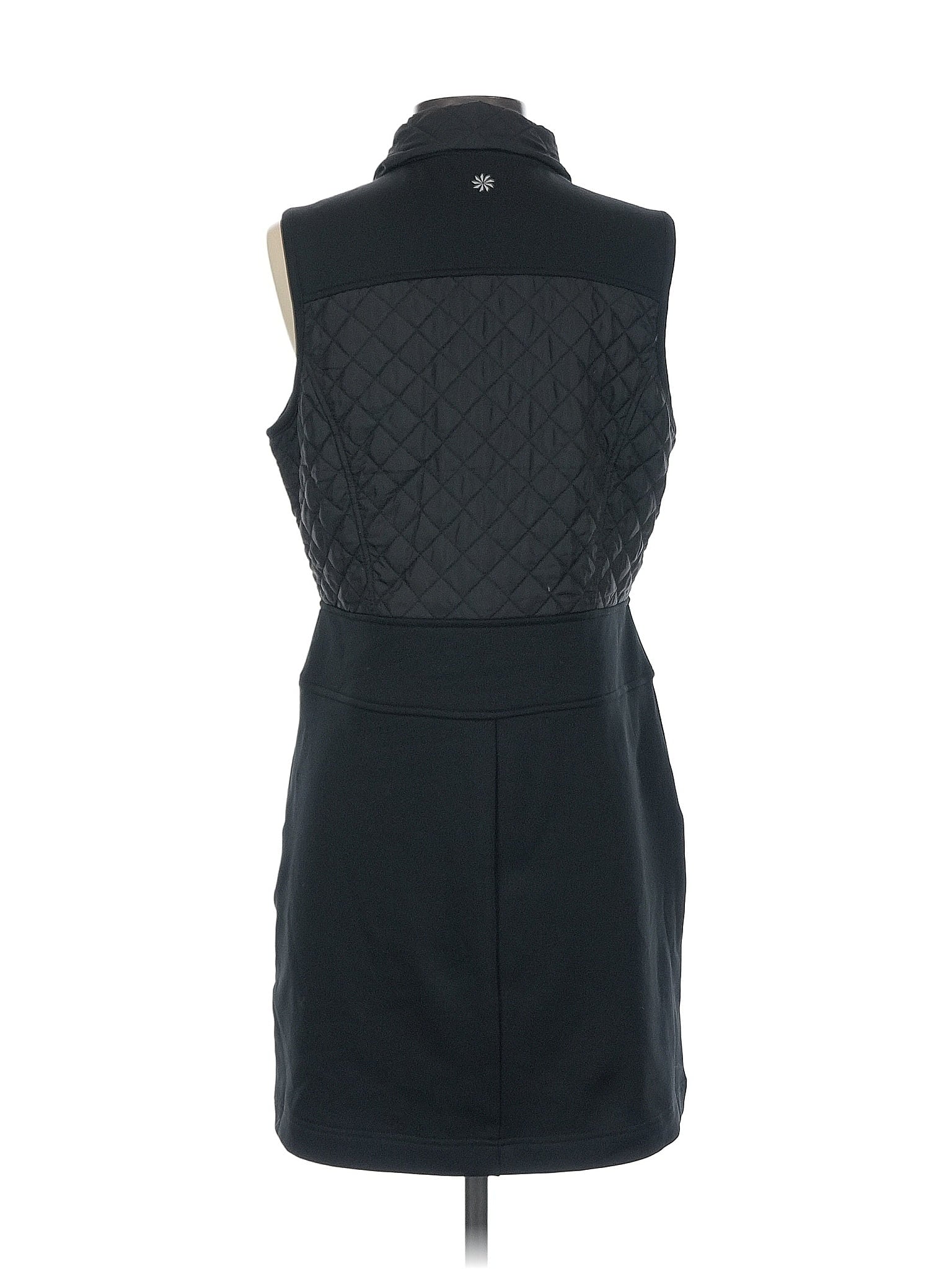 2 size - S