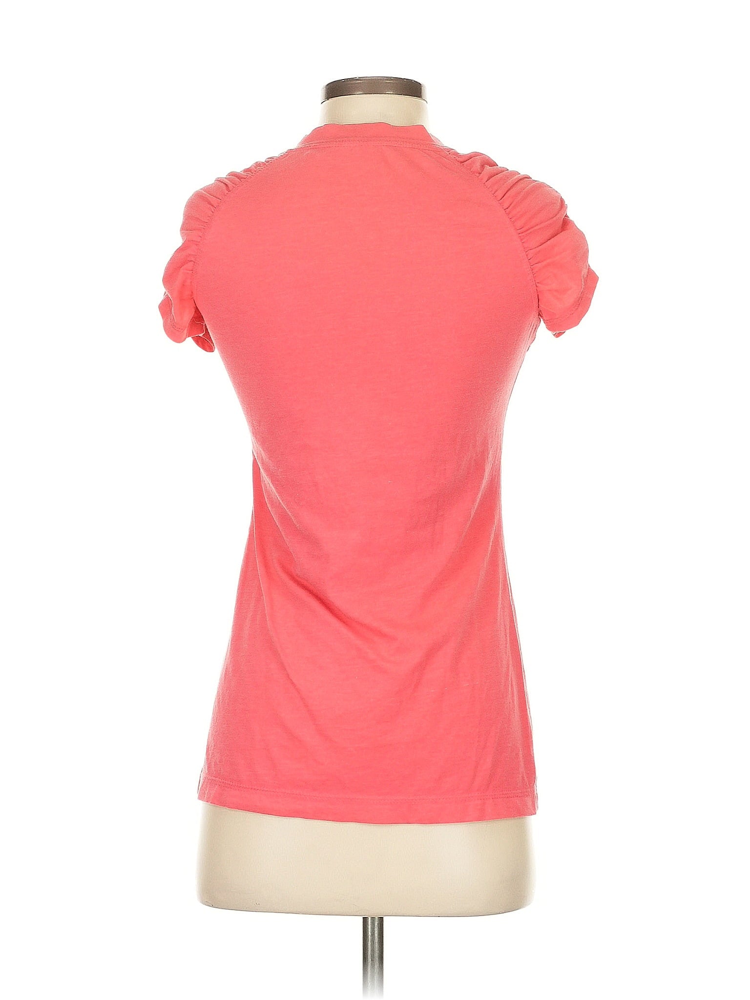 2 size - XS