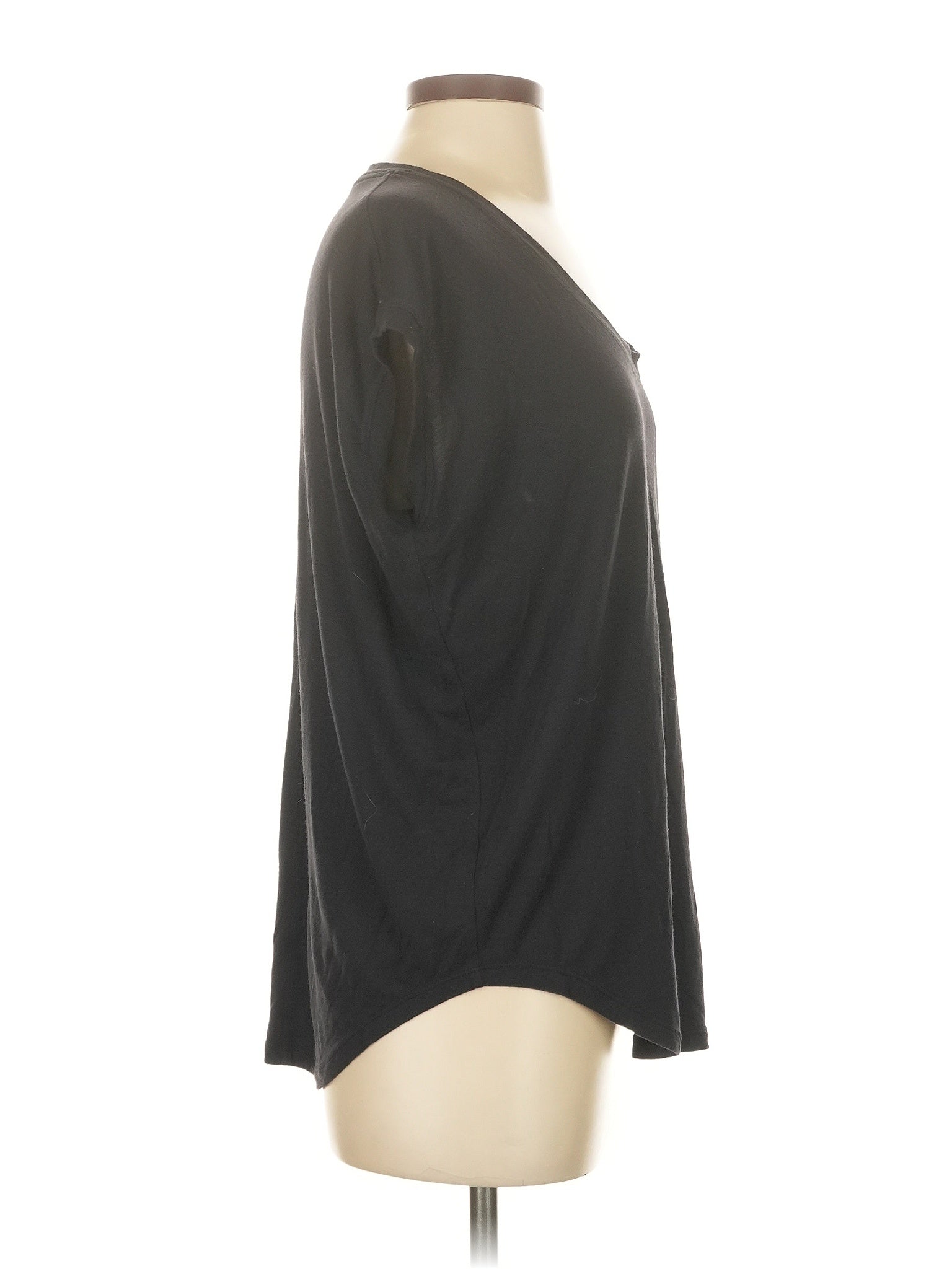 3 size - S
