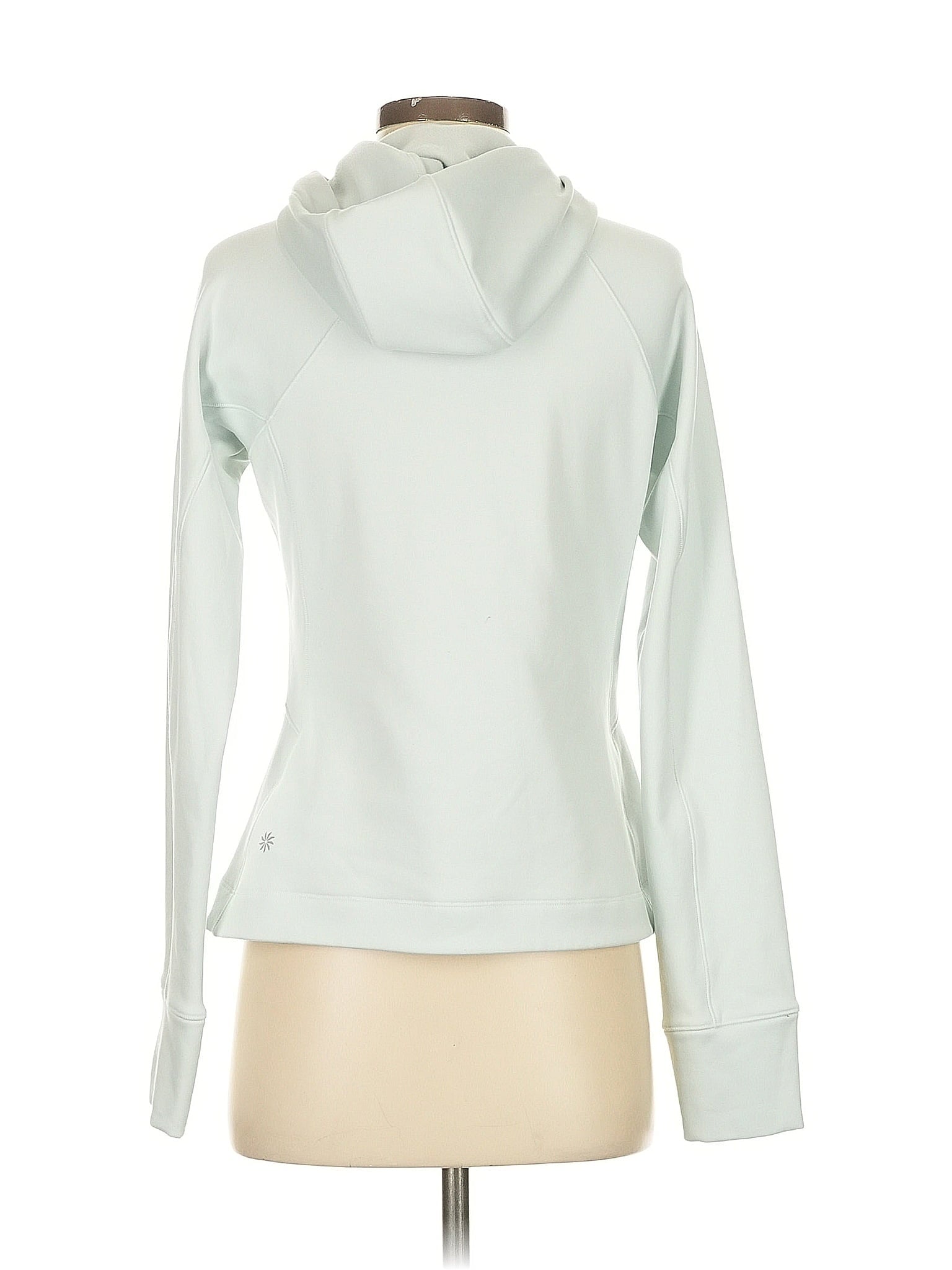 2 size - S