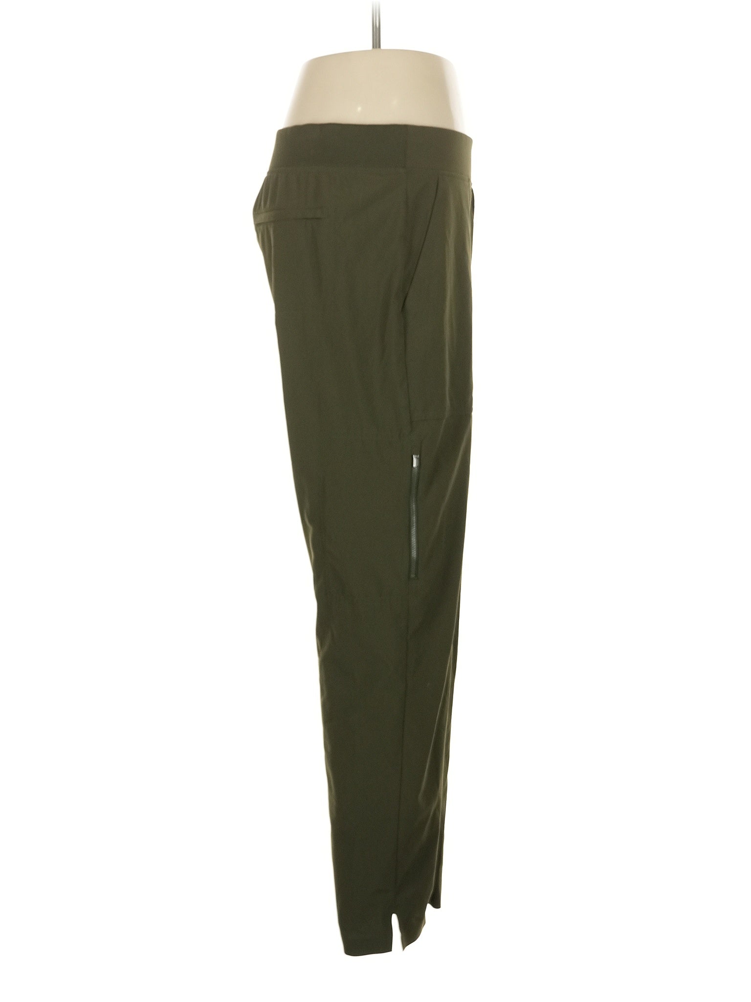 3 size - 8
