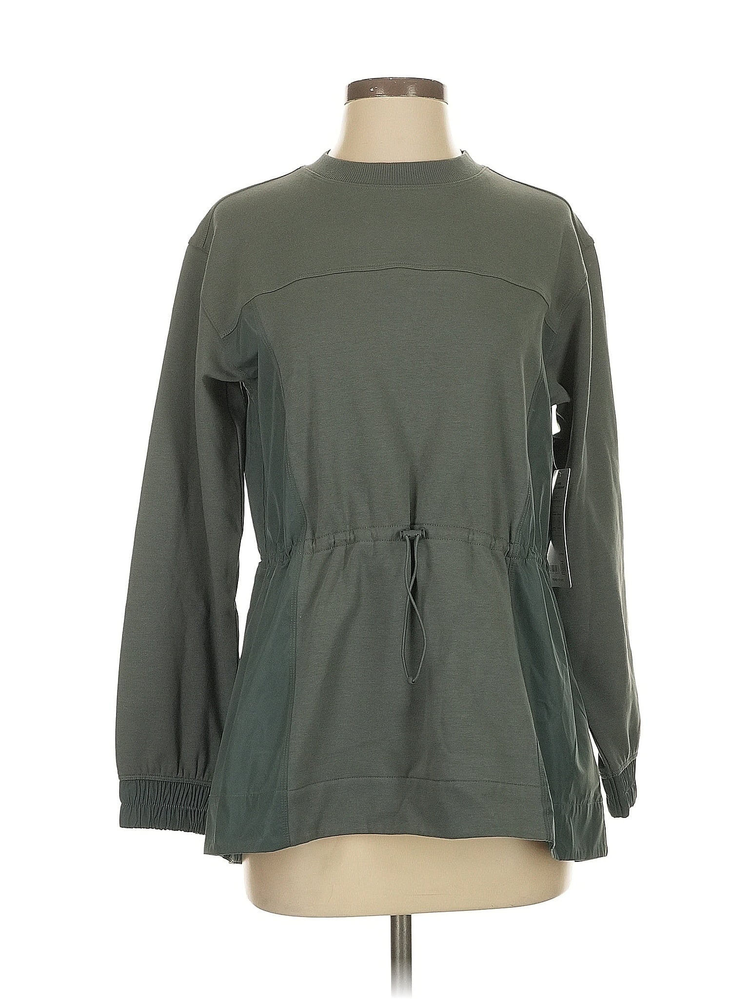 1 size - XS