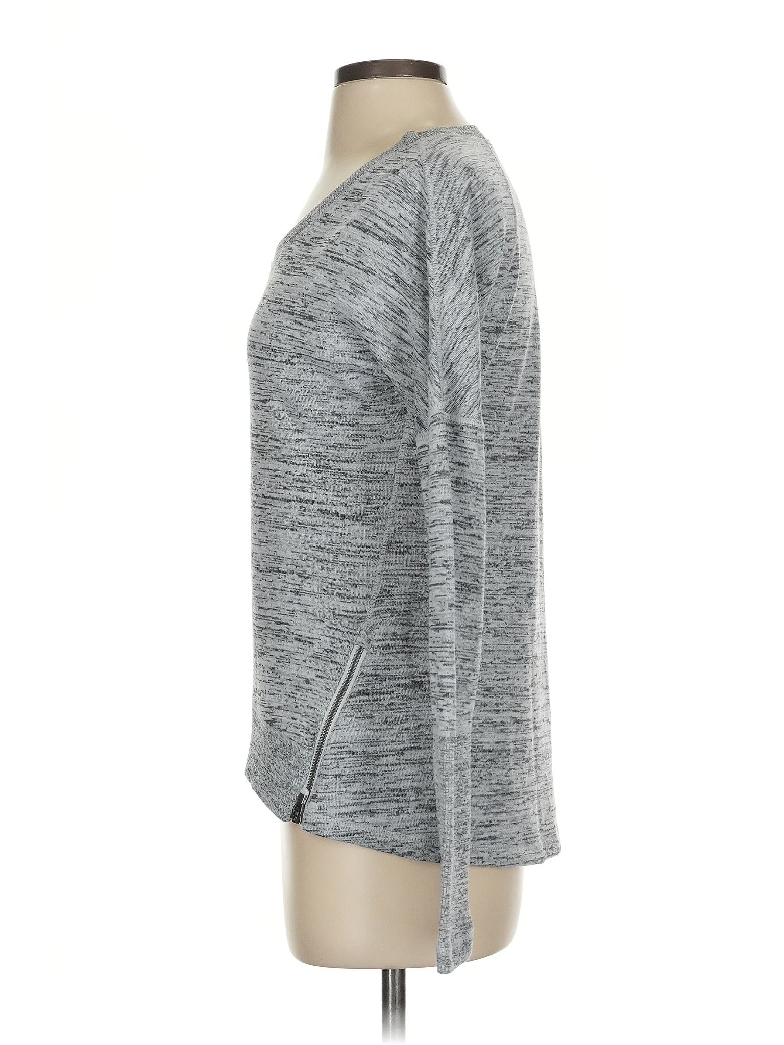 4 size - XS