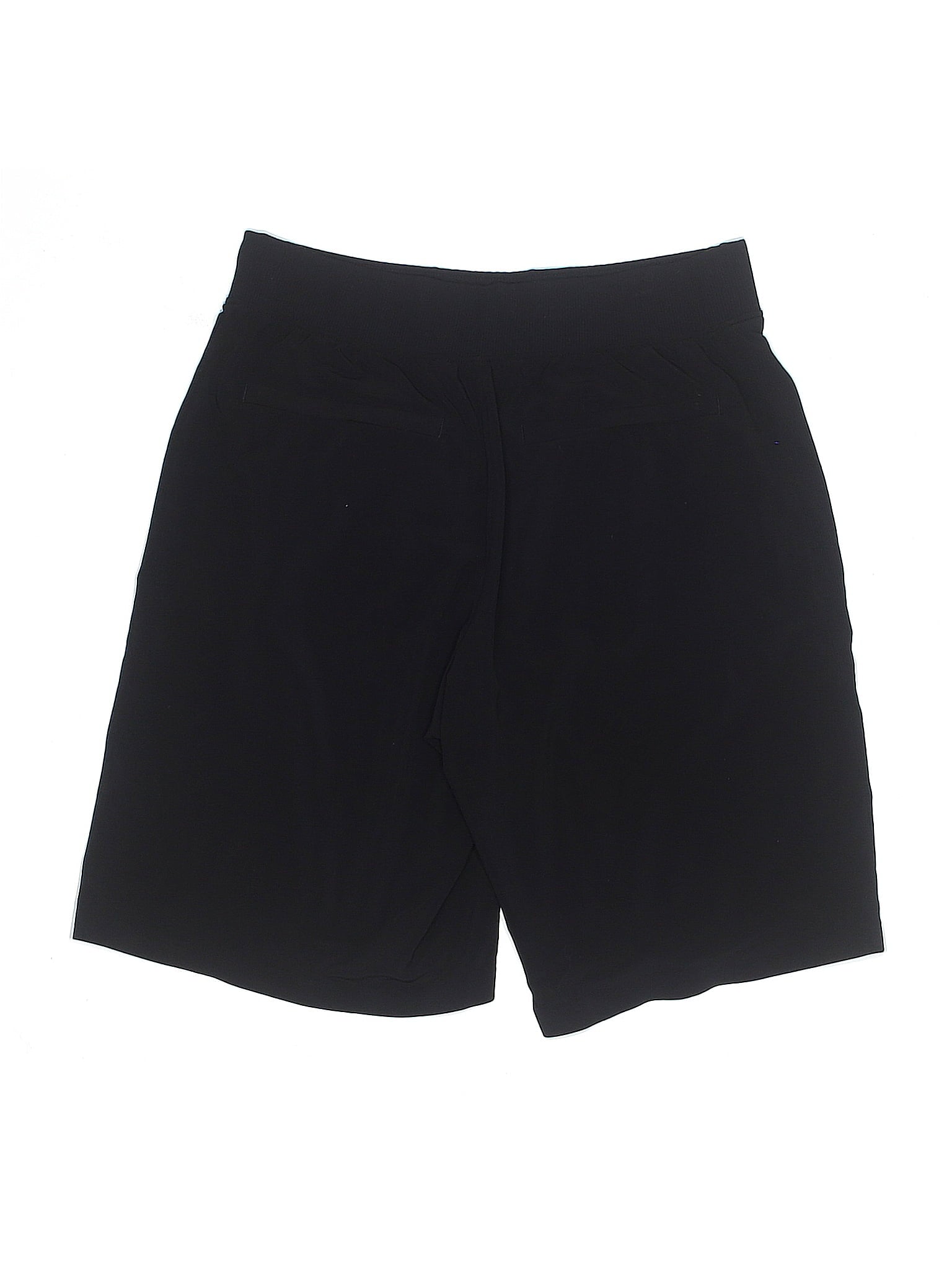 2 size - 4